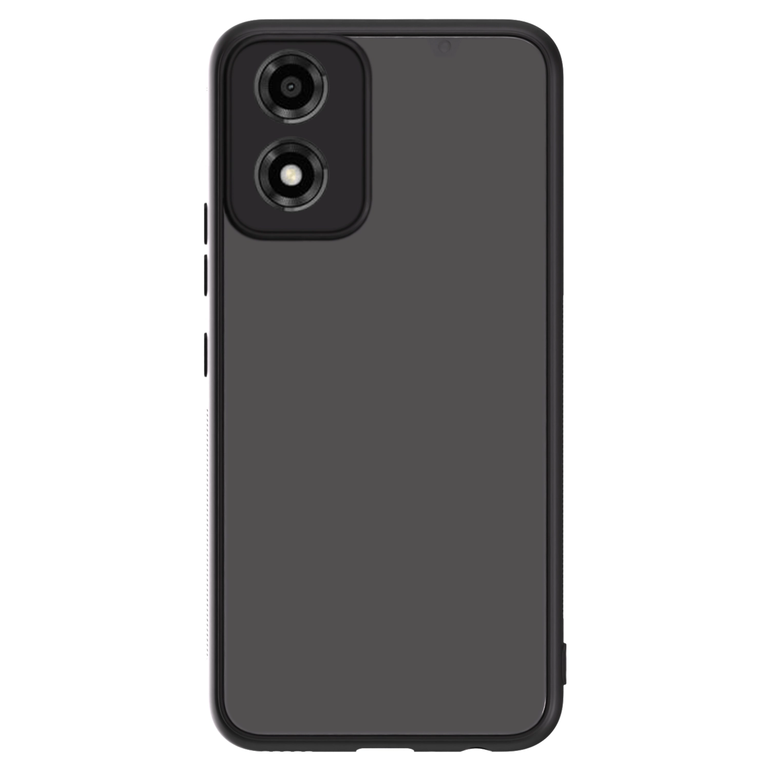 Picasee ULTIMATE CASE za Motorola Moto E14 - Lasten foto dizajn