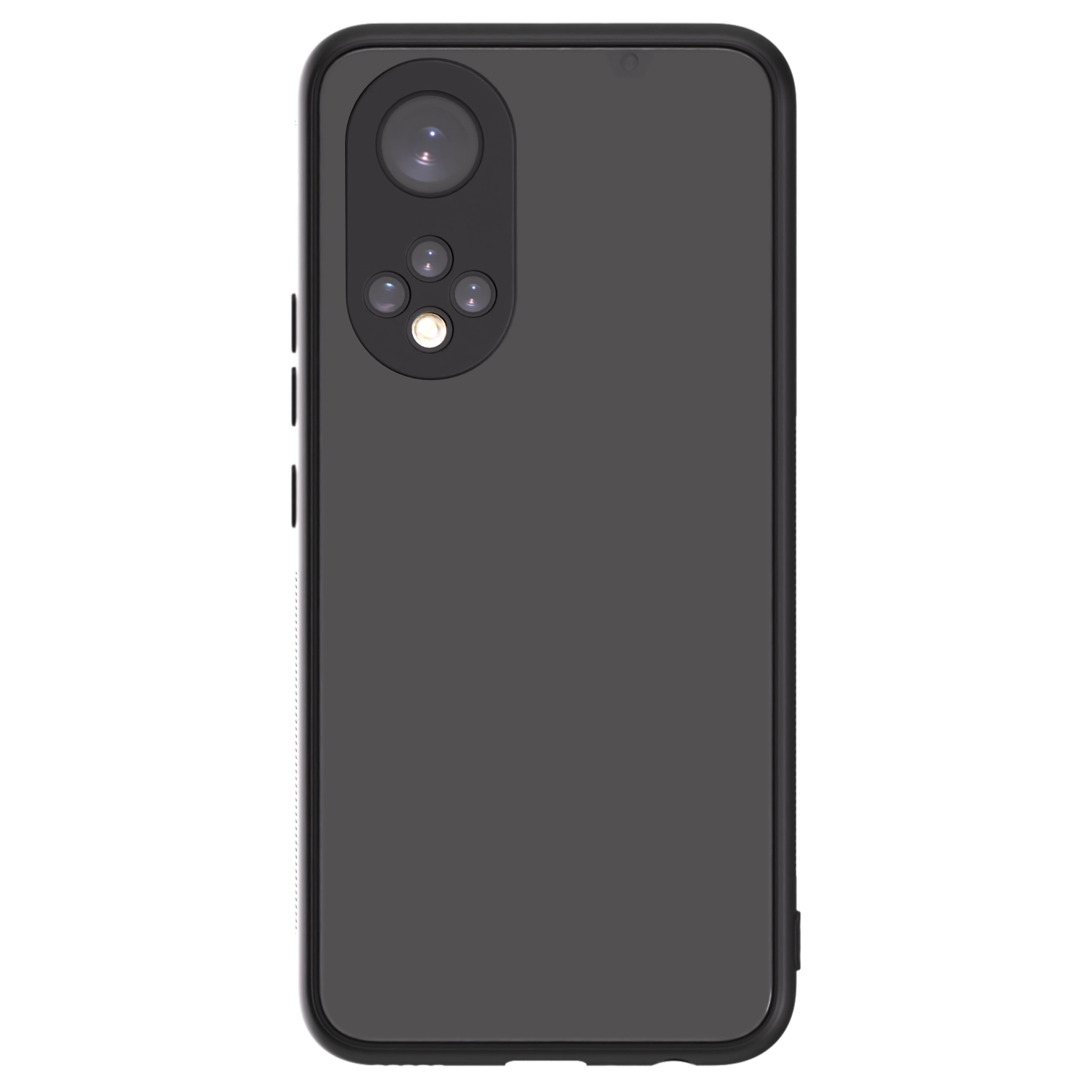 Picasee ULTIMATE CASE za Huawei Nova 9 - Lasten foto dizajn