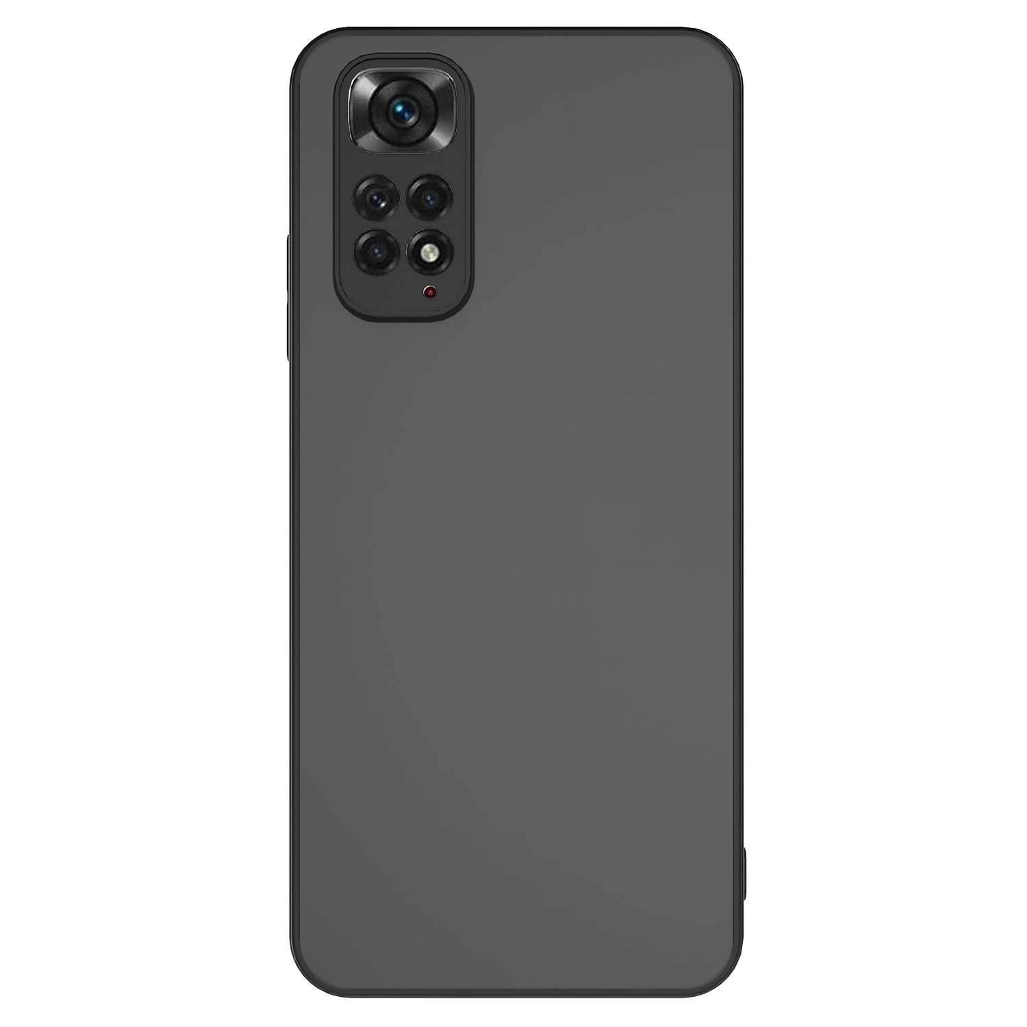 Picasee ULTIMATE CASE za Xiaomi Redmi Note 11S 4G - Lasten foto dizajn