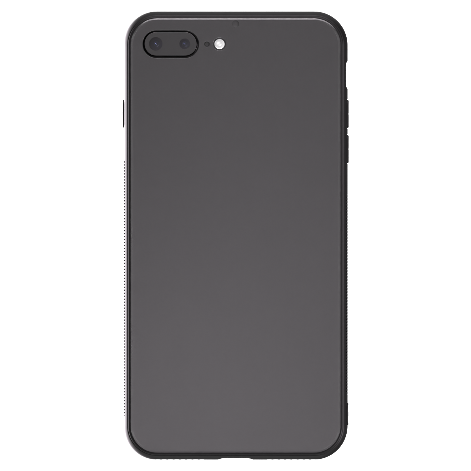 Picasee ULTIMATE CASE za Apple iPhone 7 Plus - Lasten foto dizajn