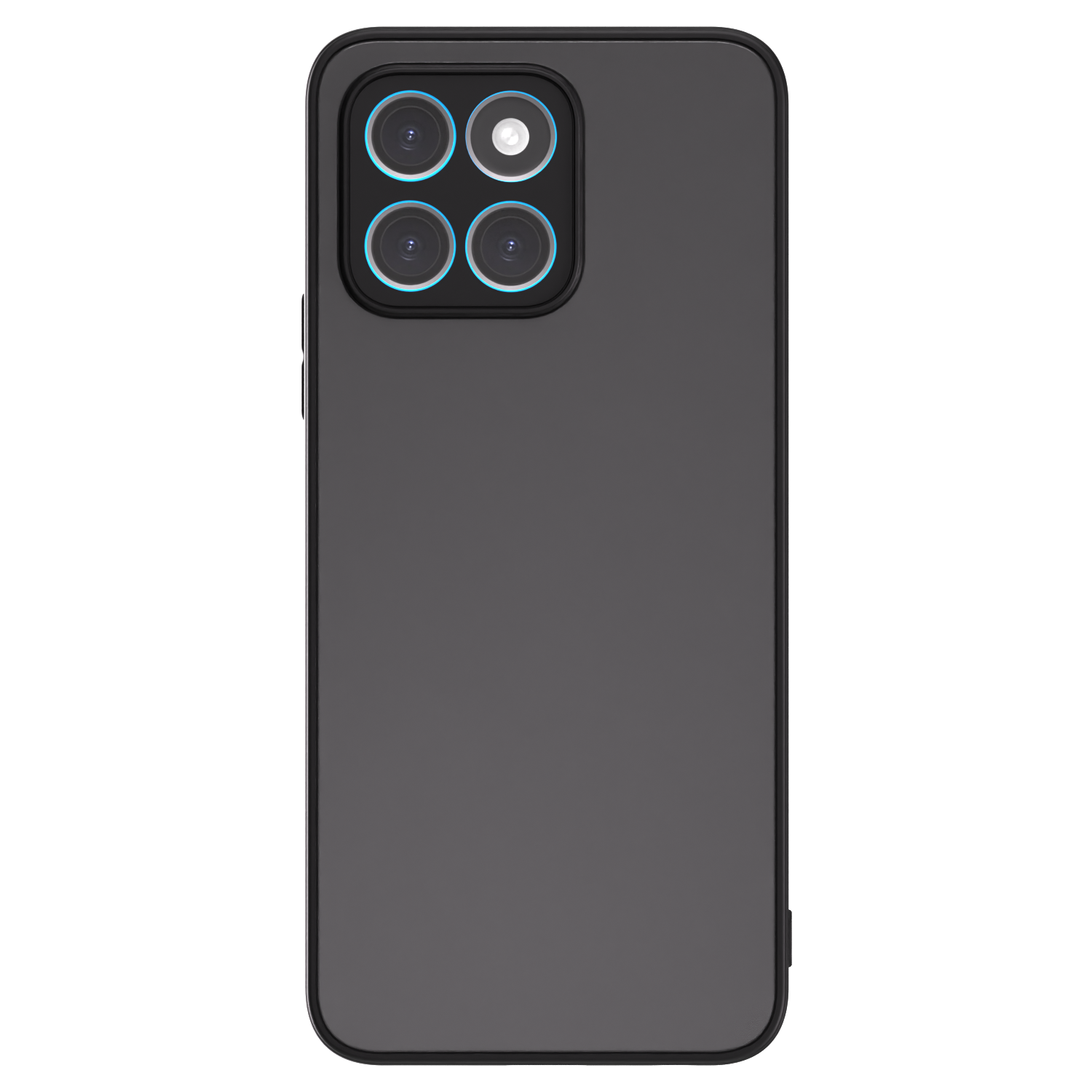 Picasee ULTIMATE CASE za Honor X8 5G - Lasten foto dizajn