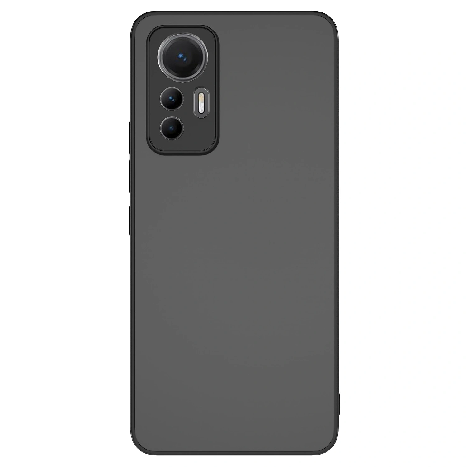 Picasee ULTIMATE CASE za Xiaomi 12 Lite - Lasten foto dizajn