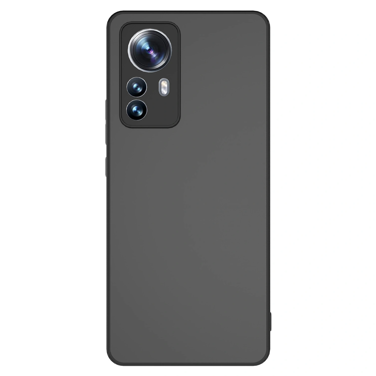 Picasee ULTIMATE CASE za Xiaomi 12 Pro - Lasten foto dizajn