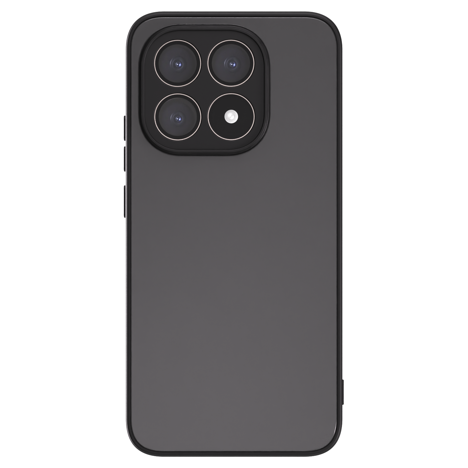 Picasee ULTIMATE CASE za Xiaomi 15T - Lasten foto dizajn