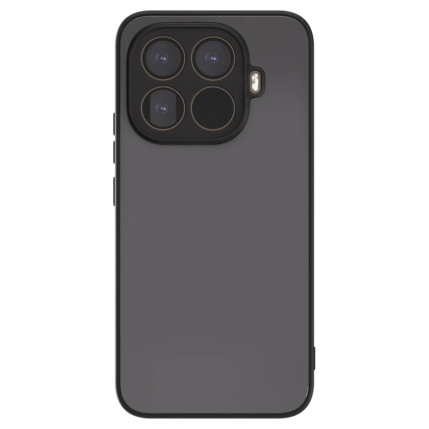 Picasee ULTIMATE CASE za Xiaomi 15T Pro - Lasten foto dizajn