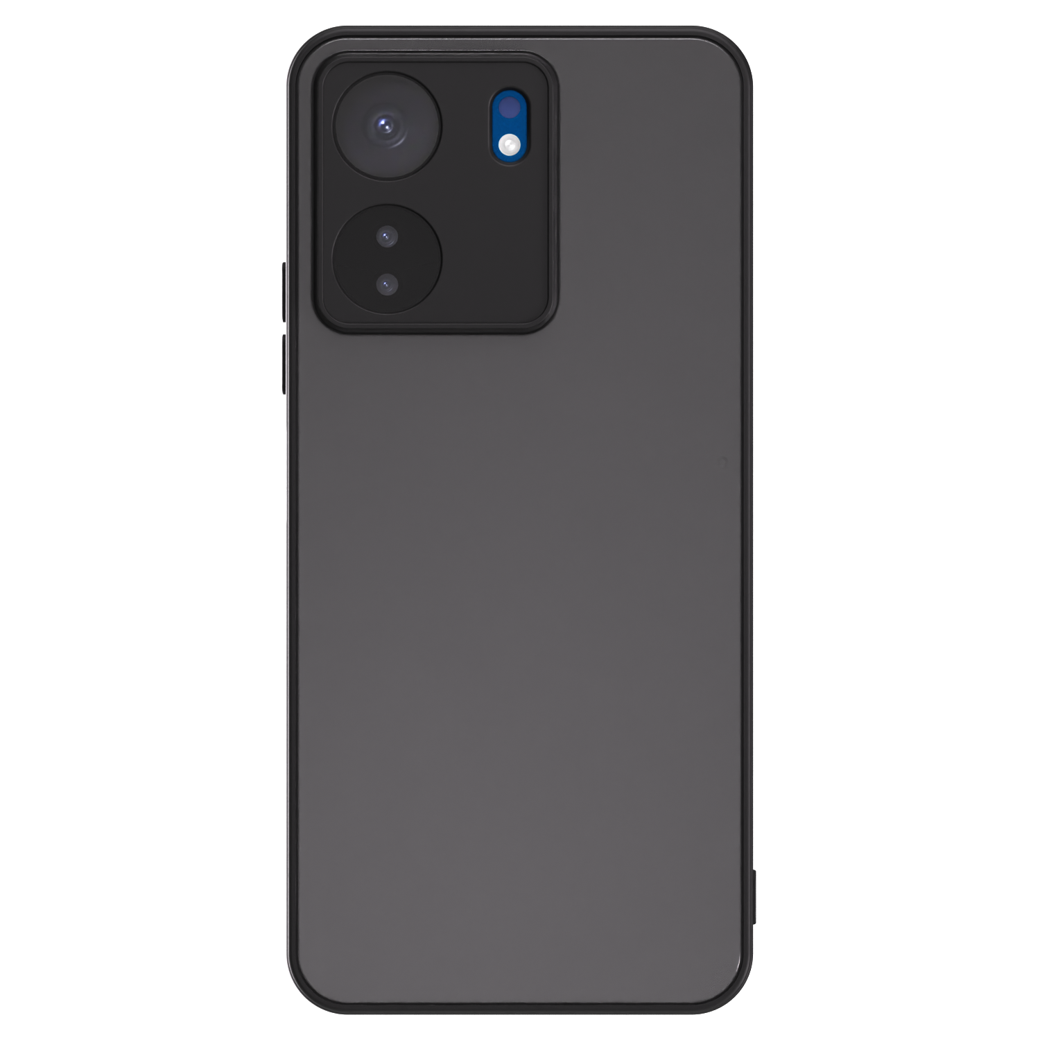 Picasee ULTIMATE CASE za Xiaomi Redmi 13C 4G - Lasten foto dizajn