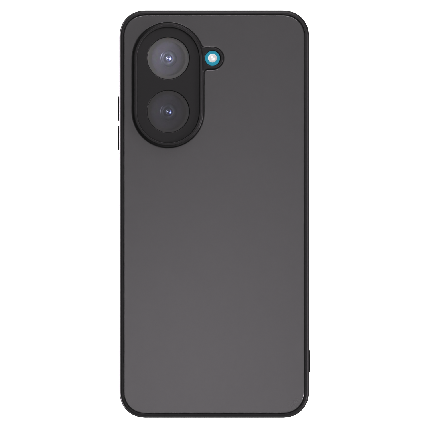 Picasee ULTIMATE CASE za Xiaomi Redmi A5 - Lasten foto dizajn