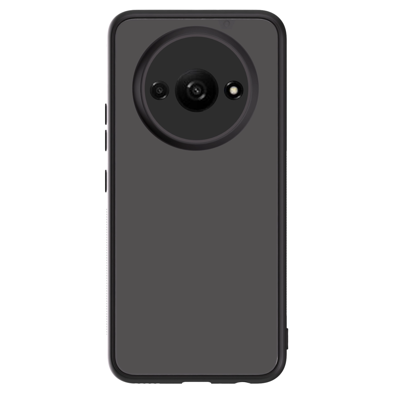 Picasee ULTIMATE CASE za Xiaomi Redmi A3 - Lasten foto dizajn