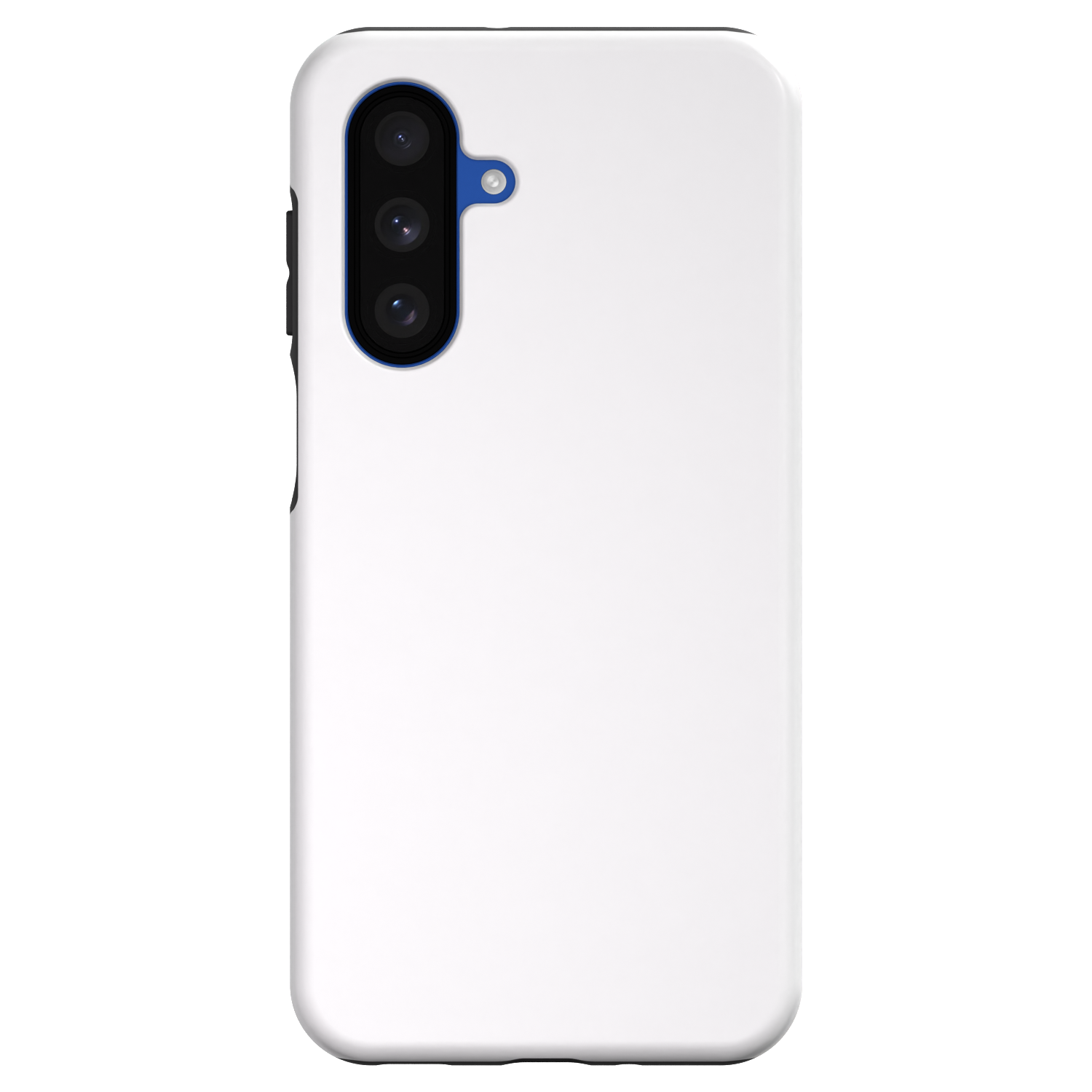 Picasee Fashion Case za Samsung Galaxy A17 5G - Lasten foto dizajn
