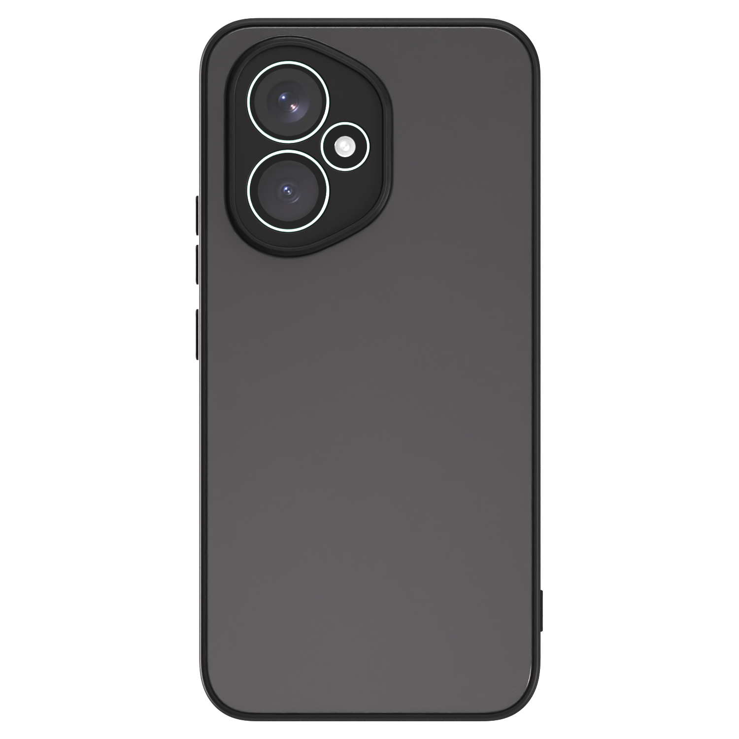 Picasee ULTIMATE CASE za Honor 400 5G - Lasten foto dizajn