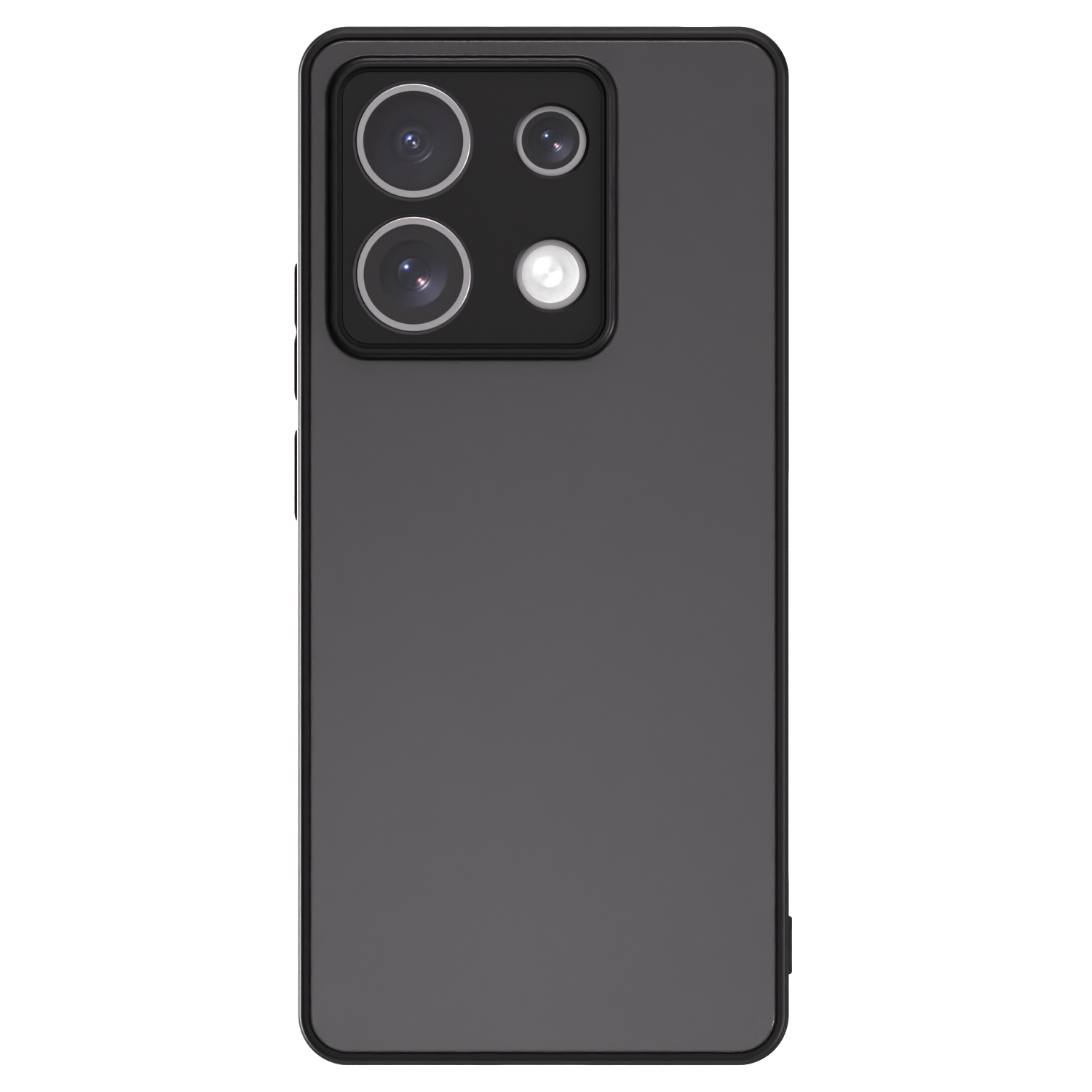 Picasee ULTIMATE CASE za Xiaomi Redmi Note 13 Pro 5G - Lasten foto dizajn