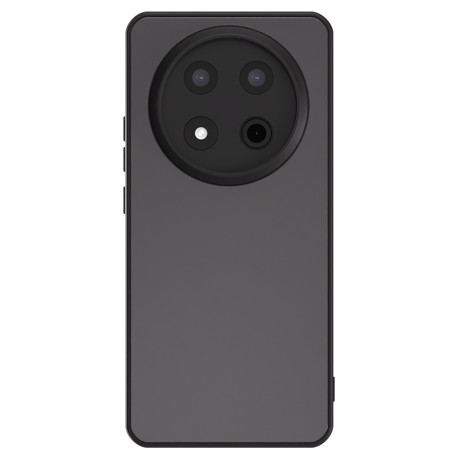 Picasee ULTIMATE CASE za Honor Magic7 Lite 5G - Lasten foto dizajn