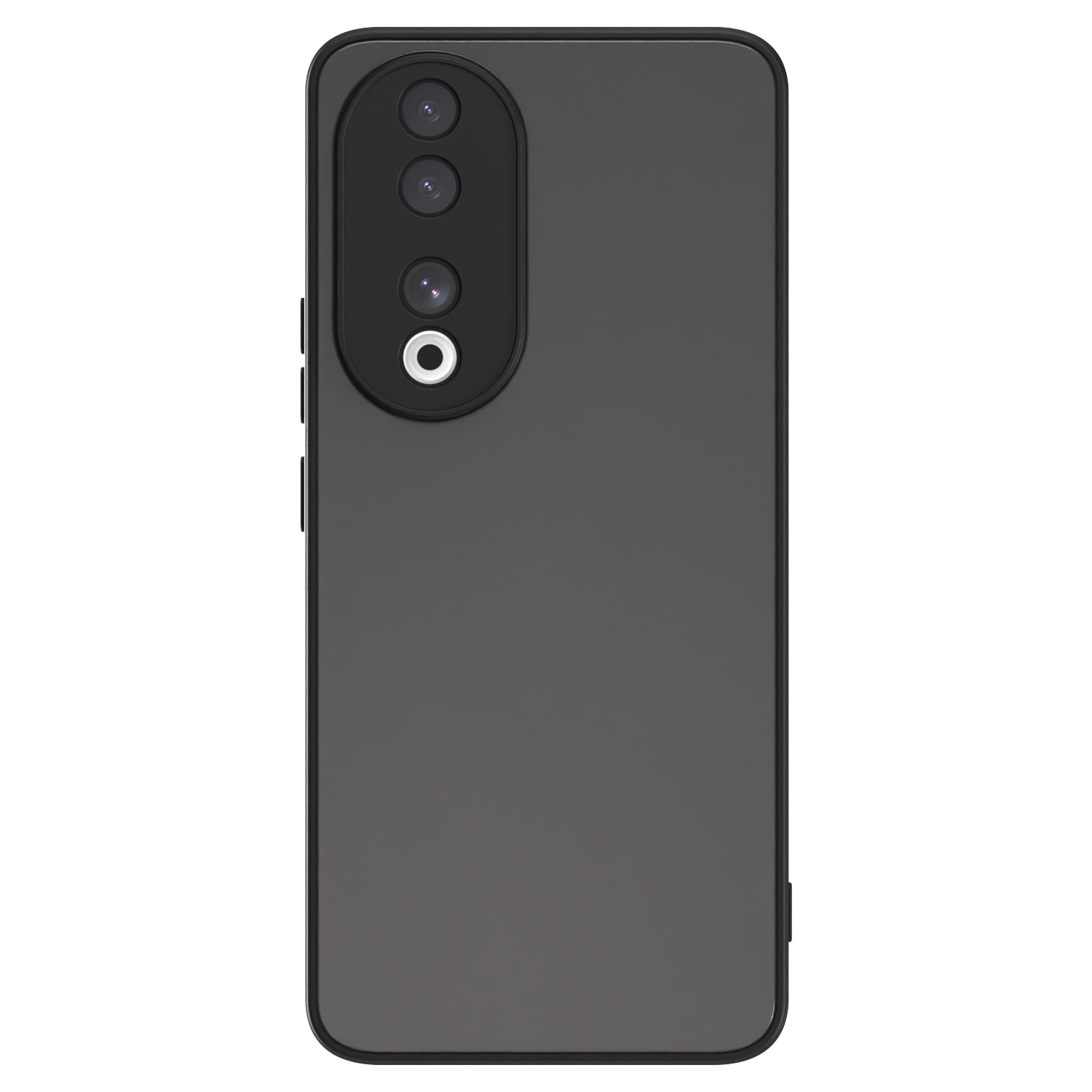 Picasee ULTIMATE CASE za Honor 90 5G - Lasten foto dizajn