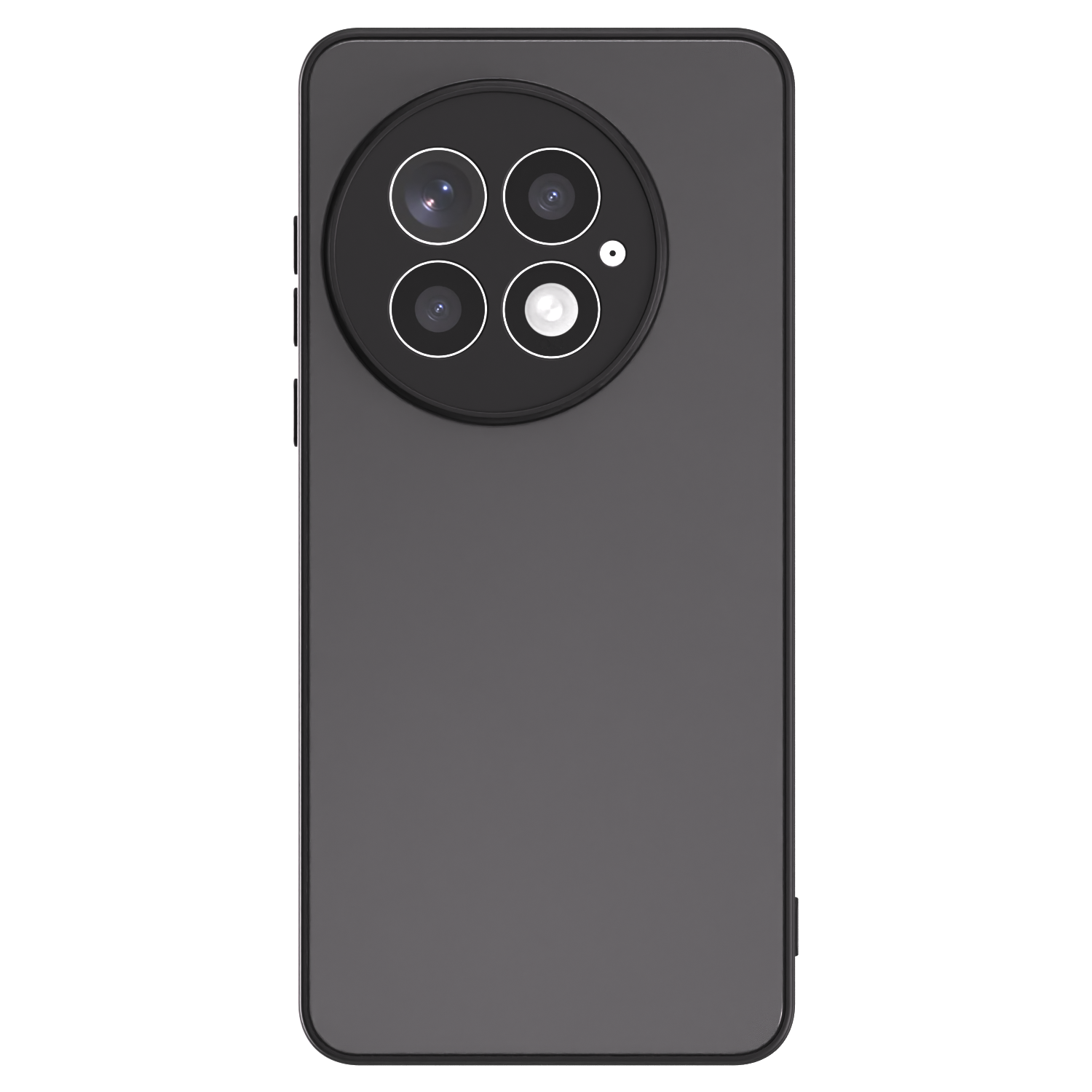 Picasee ULTIMATE CASE za OnePlus 13 5G - Lasten foto dizajn