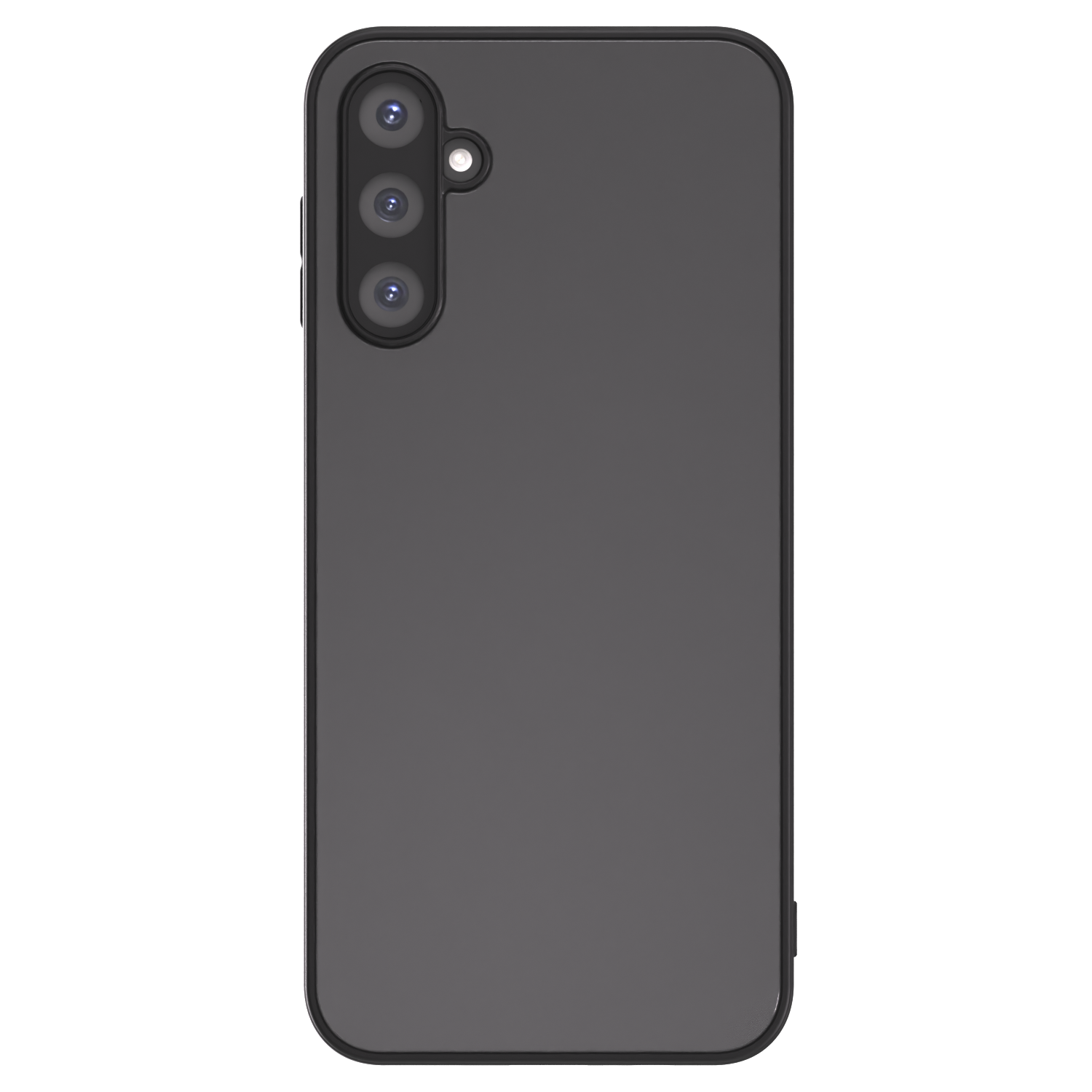 Picasee ULTIMATE CASE za Samsung Galaxy A05s A057G - Lasten foto dizajn