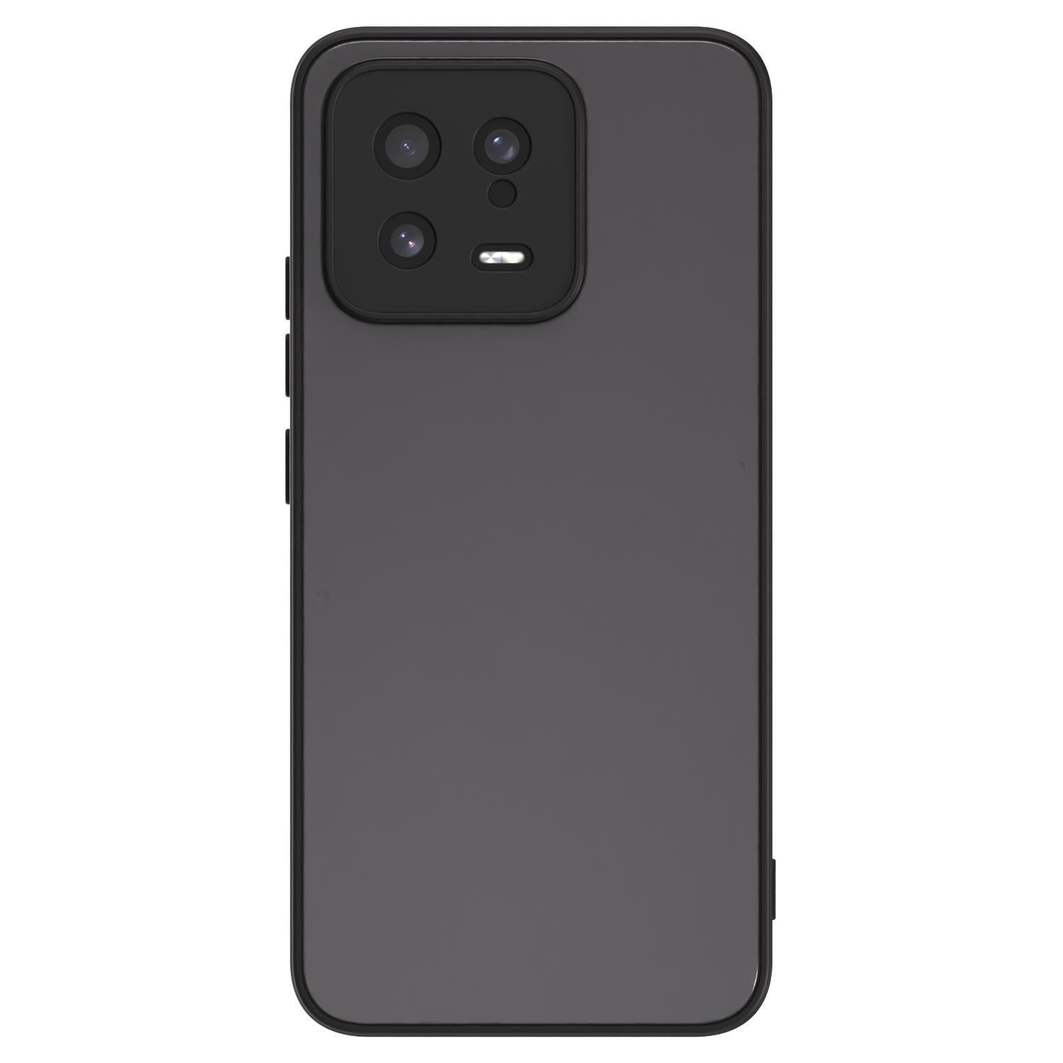 Picasee ULTIMATE CASE za Xiaomi 13 - Lasten foto dizajn