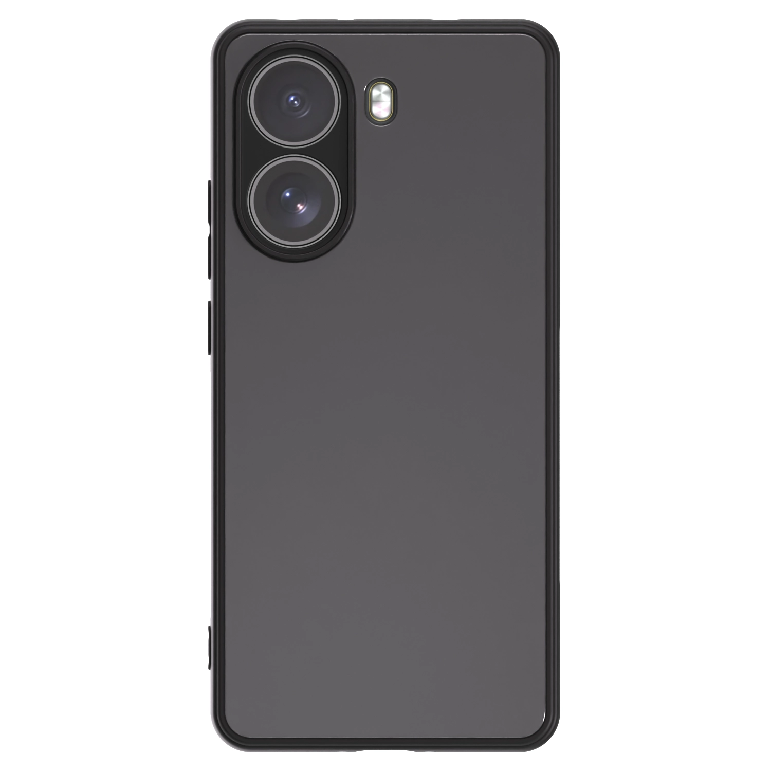 Picasee ULTIMATE CASE za Xiaomi Poco X7 - Lasten foto dizajn