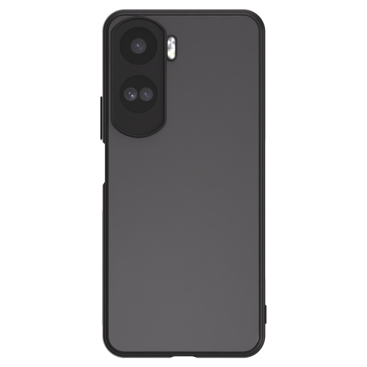 Picasee ULTIMATE CASE za Honor 90 Lite 5G - Lasten foto dizajn