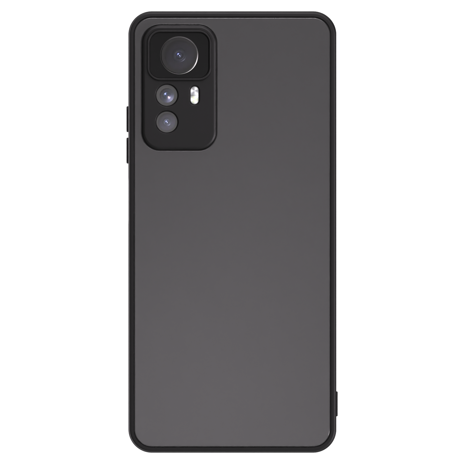 Picasee ULTIMATE CASE za Xiaomi Redmi Note 12S - Lasten foto dizajn
