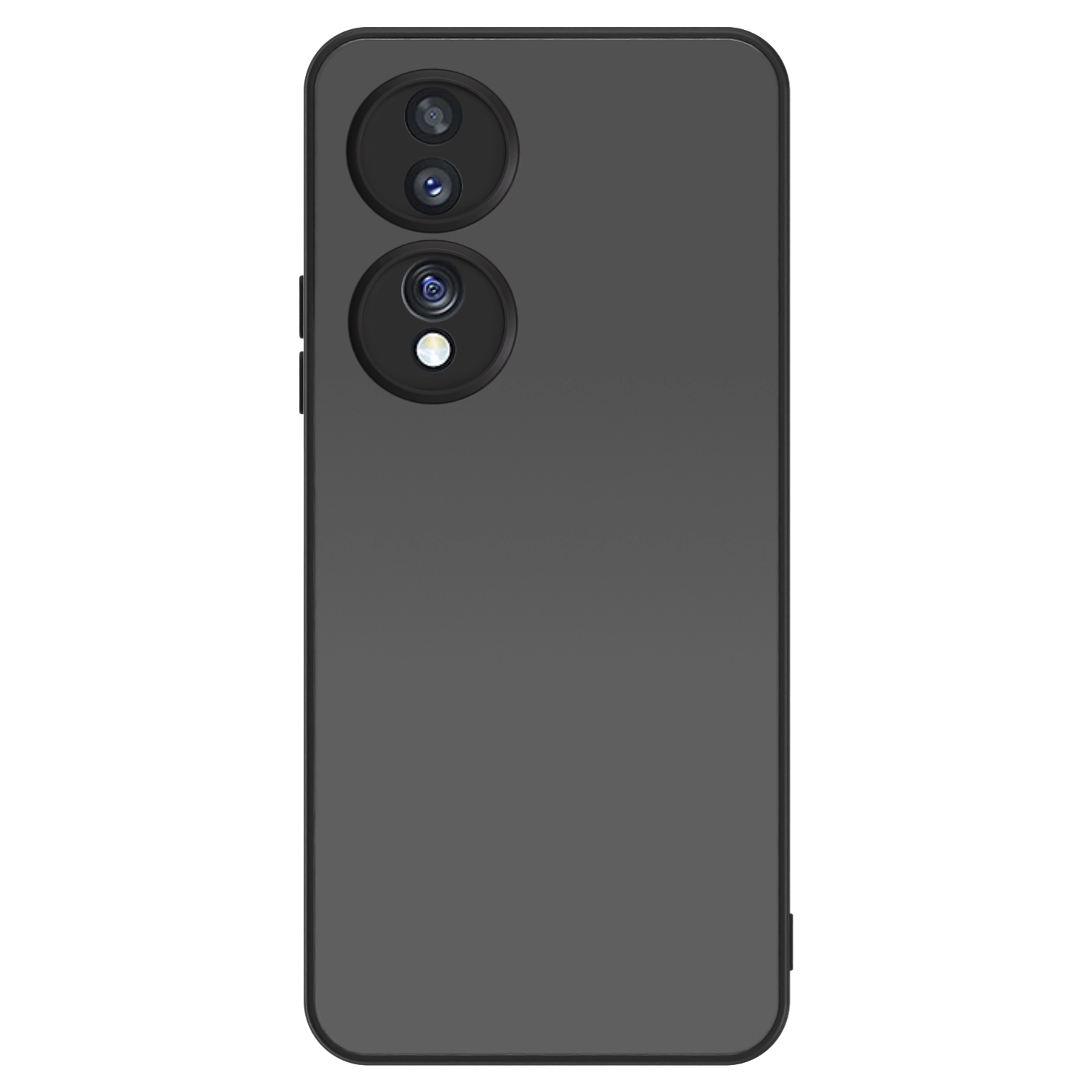 Picasee ULTIMATE CASE za Honor 70 - Lasten foto dizajn