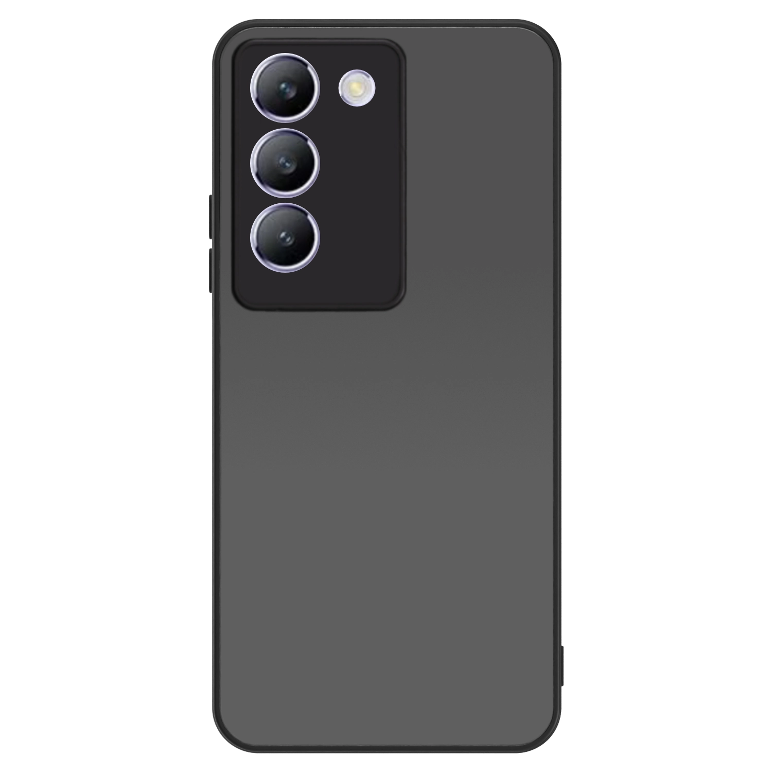 Picasee ULTIMATE CASE za Vivo V40 SE 5G - Lasten foto dizajn