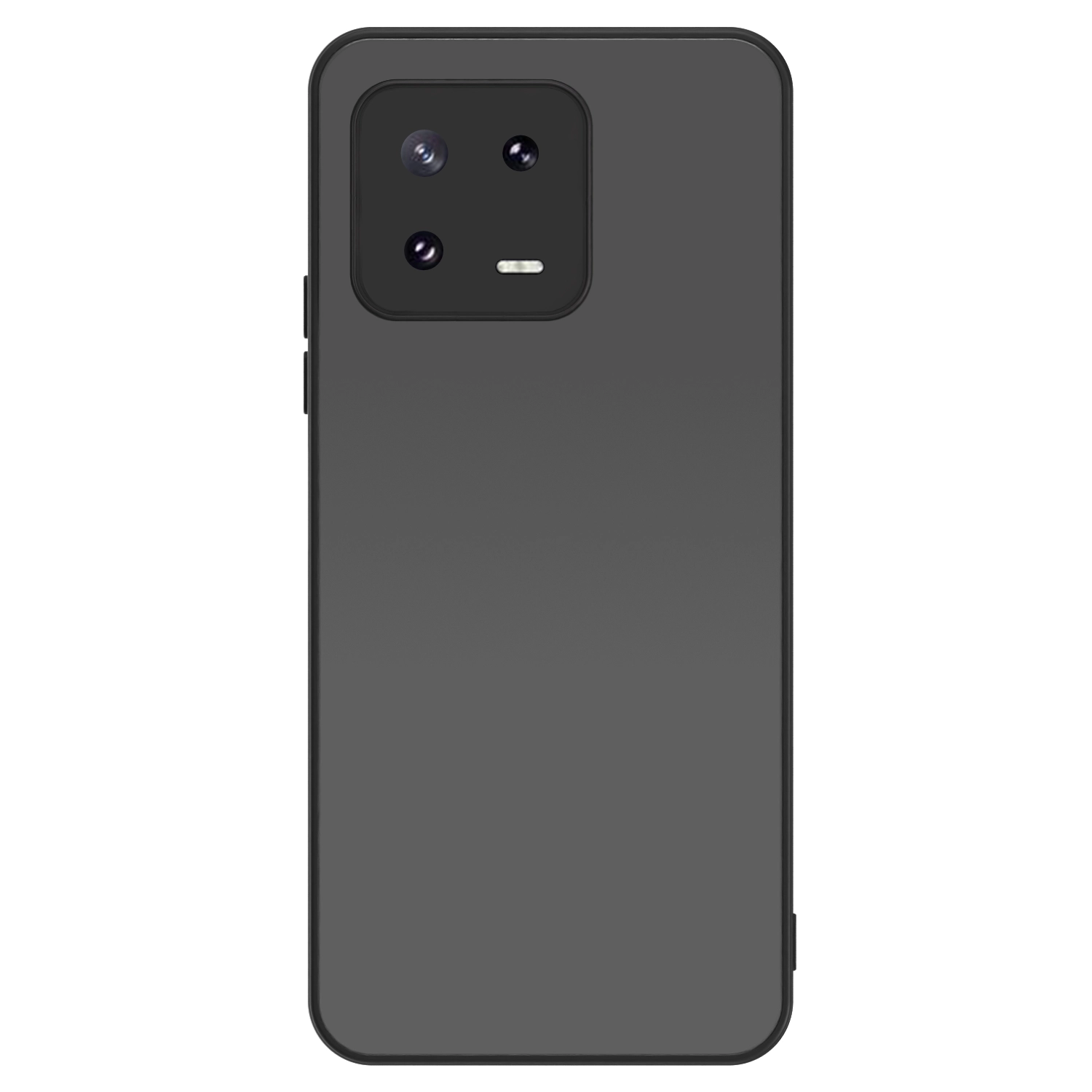 Picasee ULTIMATE CASE za Xiaomi 13 Pro - Lasten foto dizajn