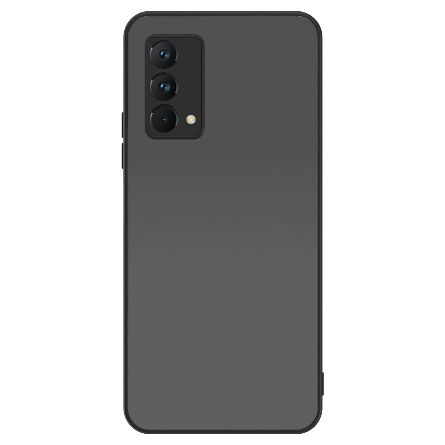 Picasee ULTIMATE CASE za Realme GT Master Edition 5G - Lasten foto dizajn