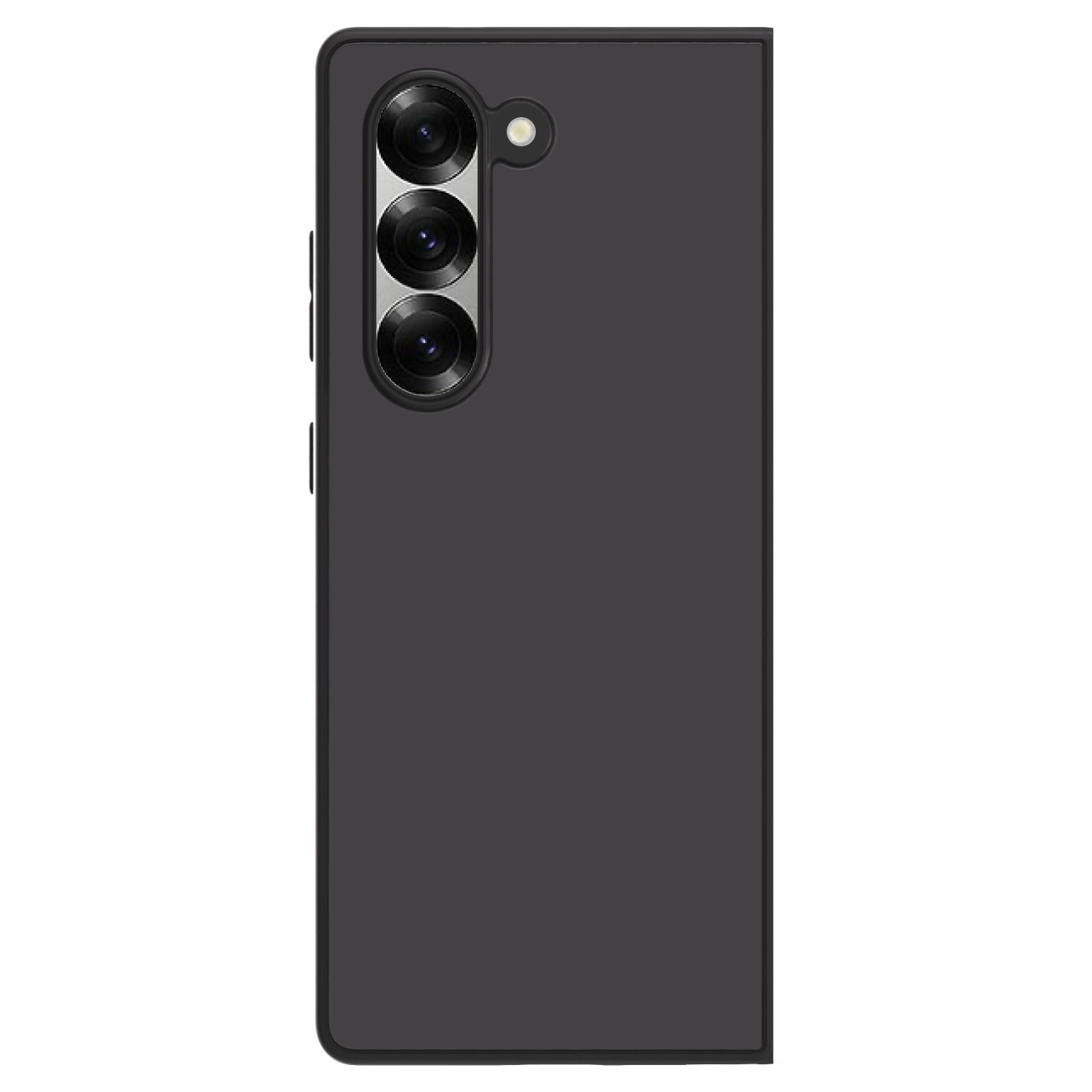 Picasee ULTIMATE CASE za Samsung Galaxy Z Fold6 5G - Lasten foto dizajn