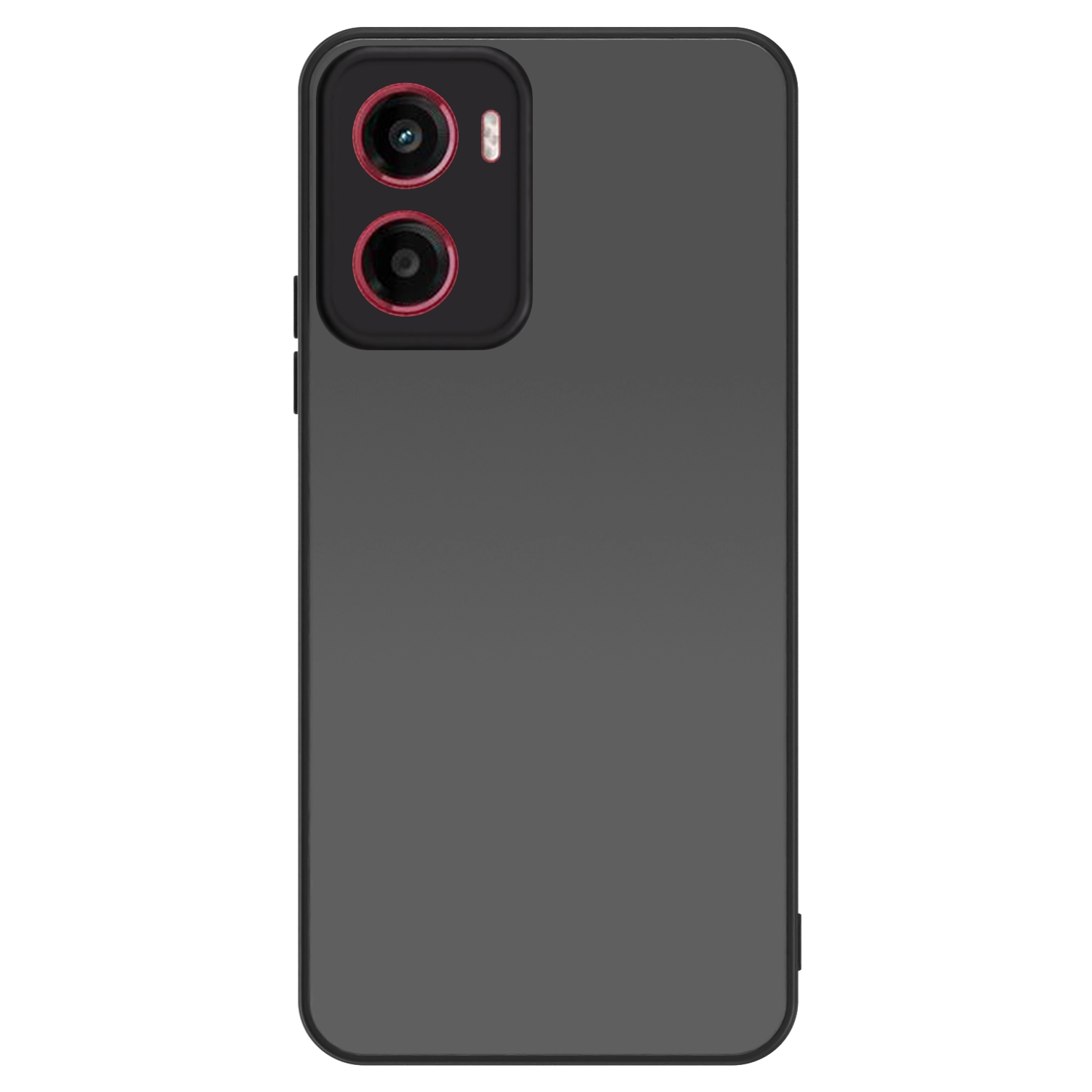 Picasee ULTIMATE CASE za Motorola Moto G05 - Lasten foto dizajn