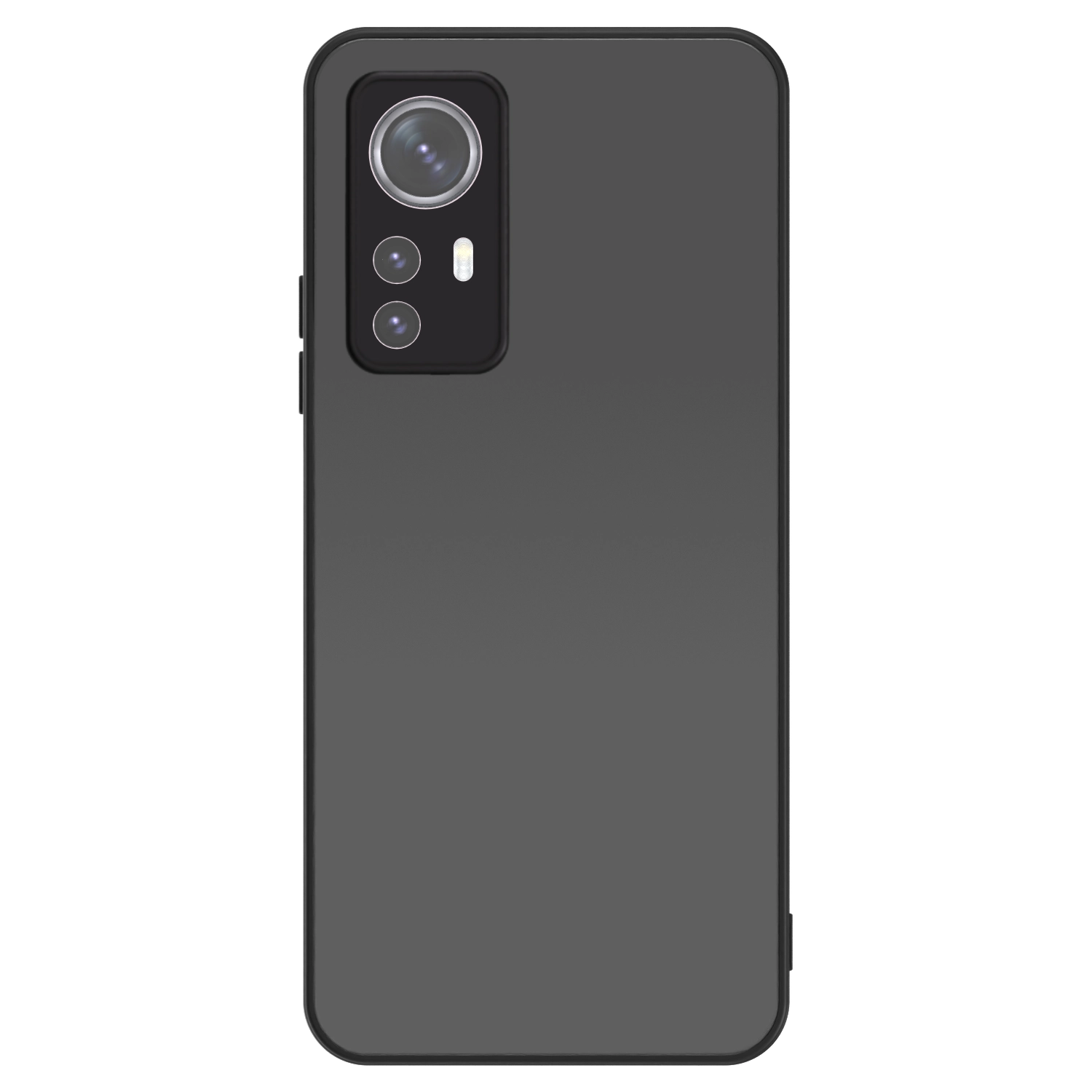 Picasee ULTIMATE CASE za Xiaomi 12 - Lasten foto dizajn