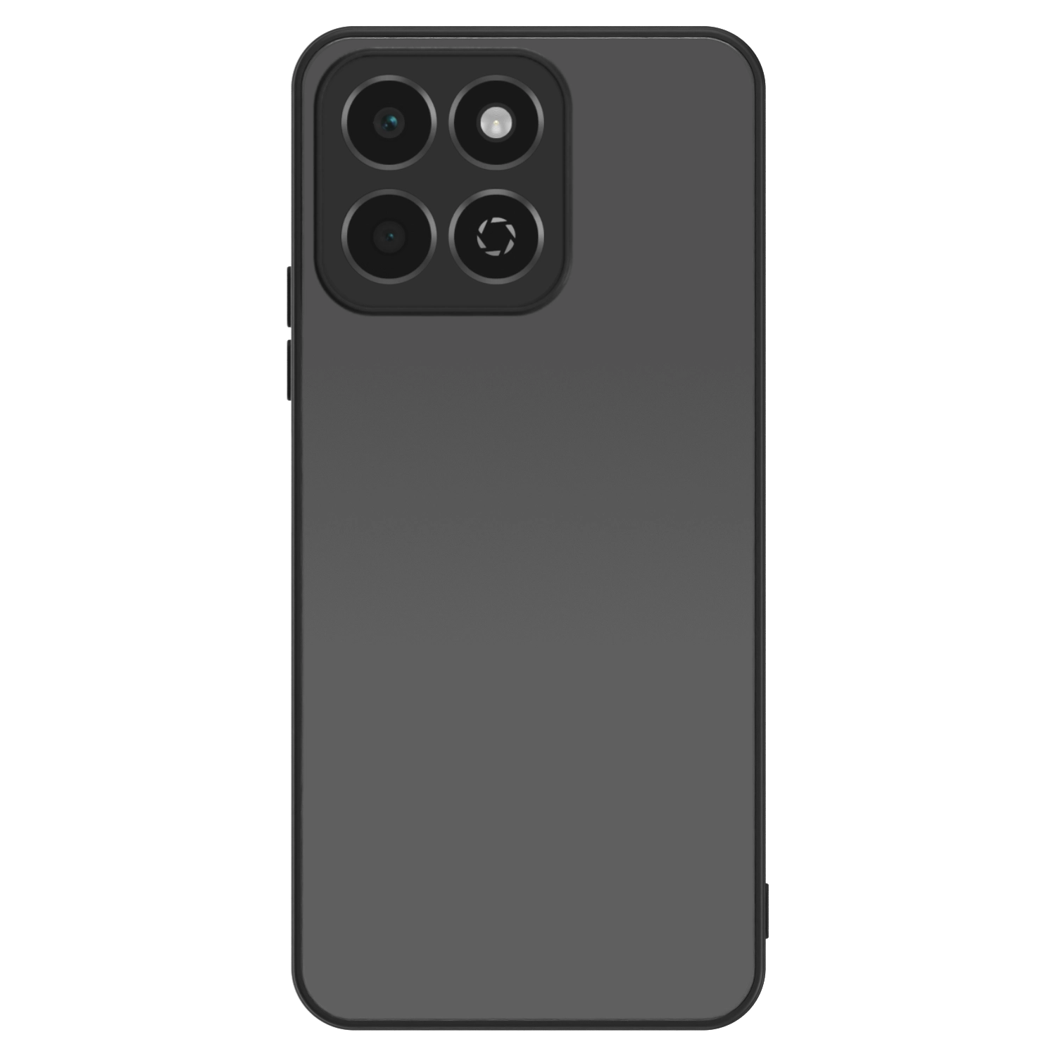 Picasee ULTIMATE CASE za Honor 200 Smart 5G - Lasten foto dizajn