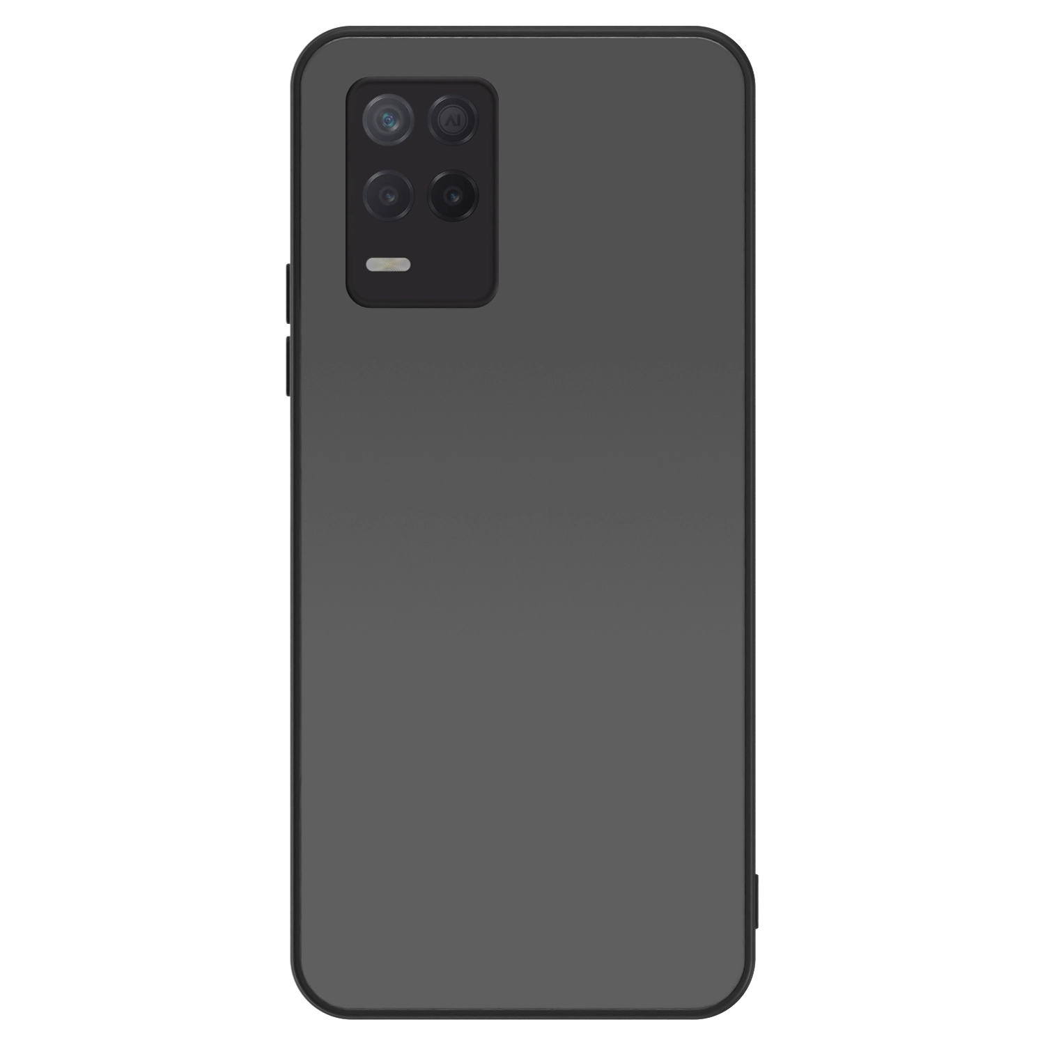Picasee ULTIMATE CASE za Realme 8 5G - Lasten foto dizajn