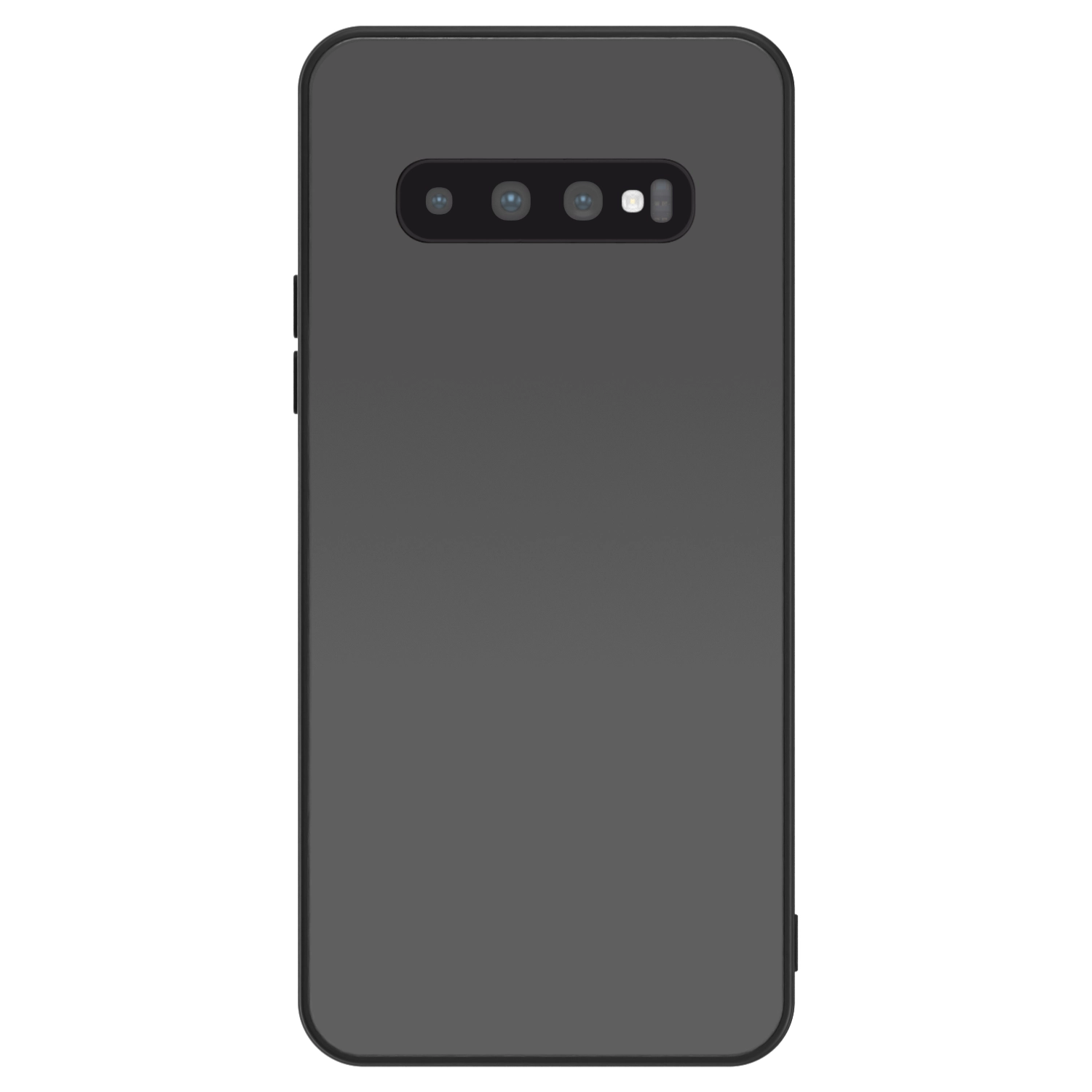 Picasee ULTIMATE CASE za Samsung Galaxy S10 Plus G975 - Lasten foto dizajn