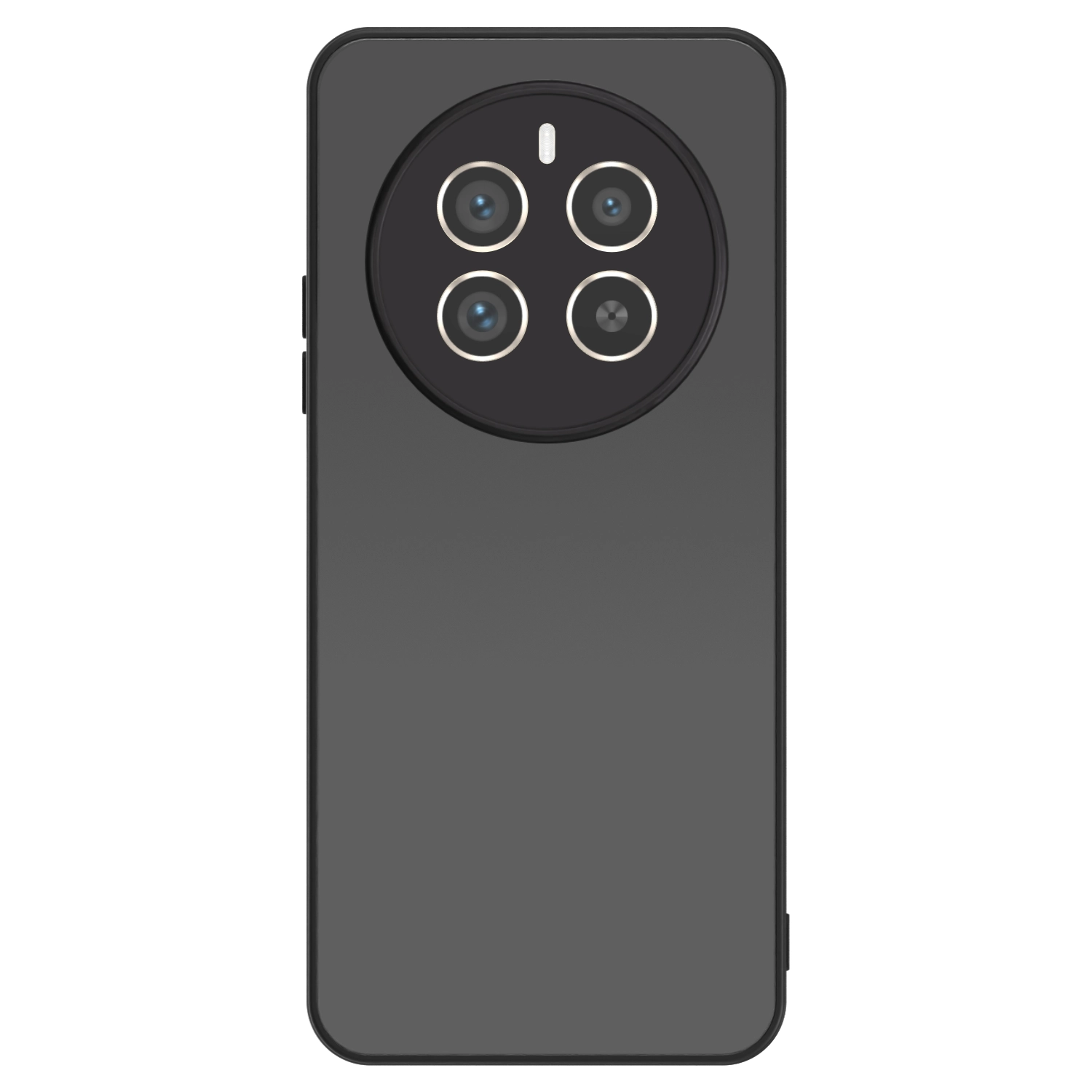 Picasee ULTIMATE CASE za Realme 12 Pro 5G - Lasten foto dizajn