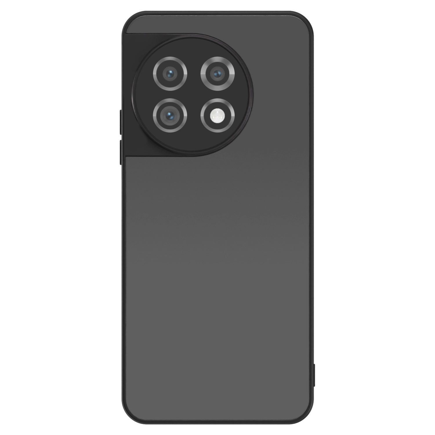 Picasee ULTIMATE CASE za OnePlus 11 5G - Lasten foto dizajn