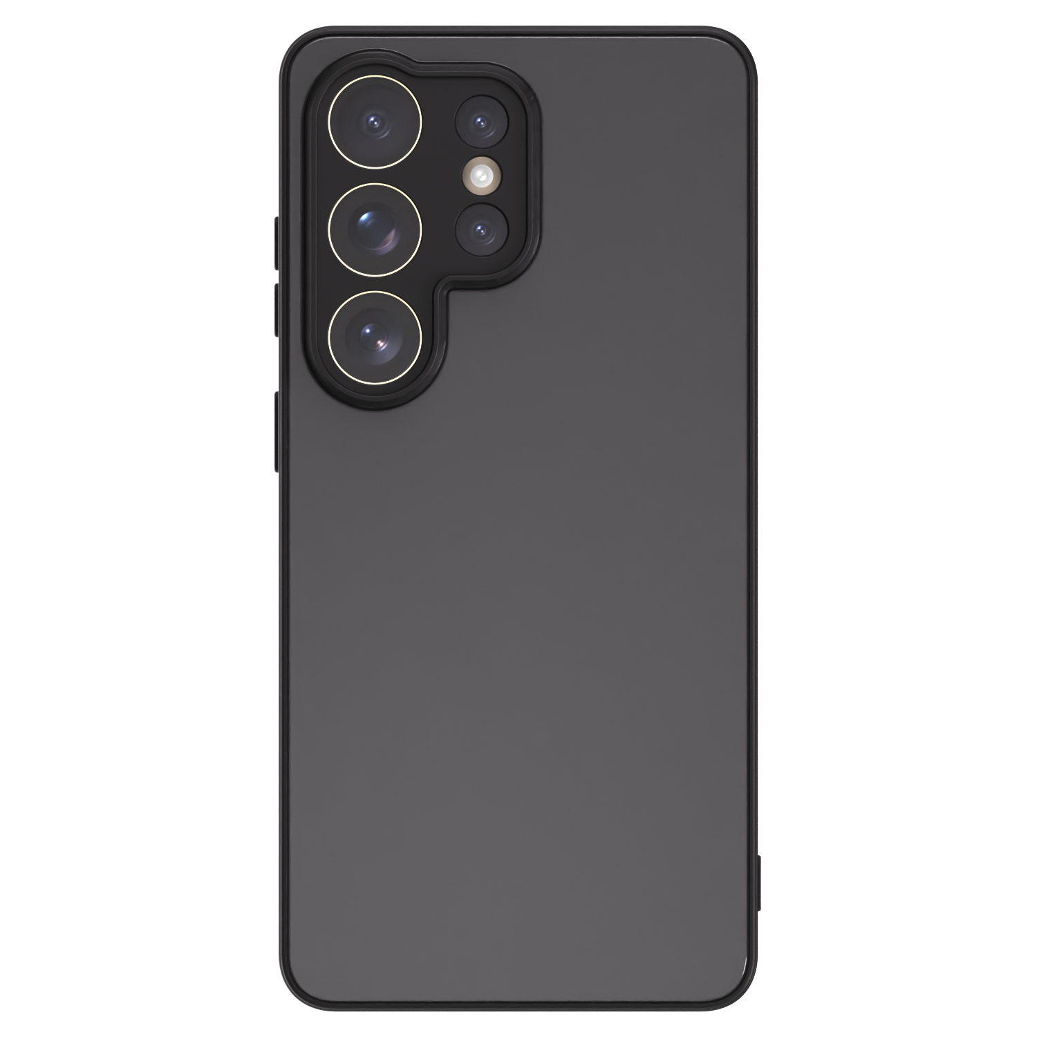 Picasee ULTIMATE CASE PowerShare za Samsung Galaxy S26 Ultra - Lasten foto dizajn