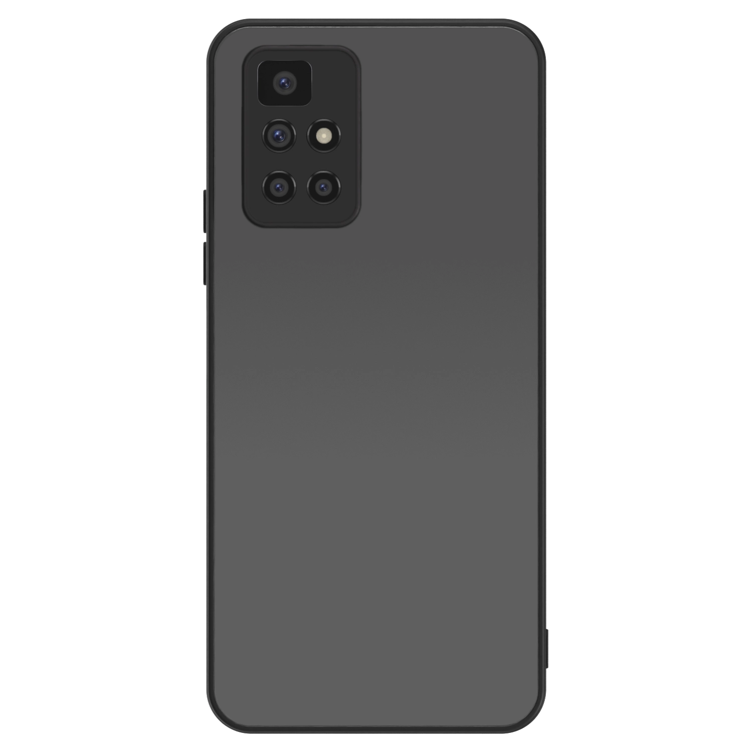 Picasee ULTIMATE CASE za Xiaomi Redmi 10 - Lasten foto dizajn