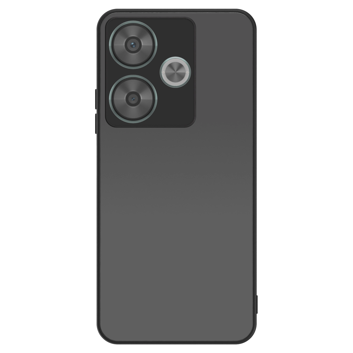 Picasee ULTIMATE CASE za Xiaomi Poco F6 - Lasten foto dizajn