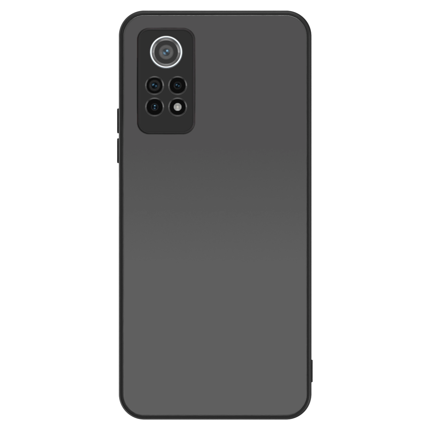 Picasee ULTIMATE CASE za Xiaomi Redmi Note 12 Pro 4G - Lasten foto dizajn