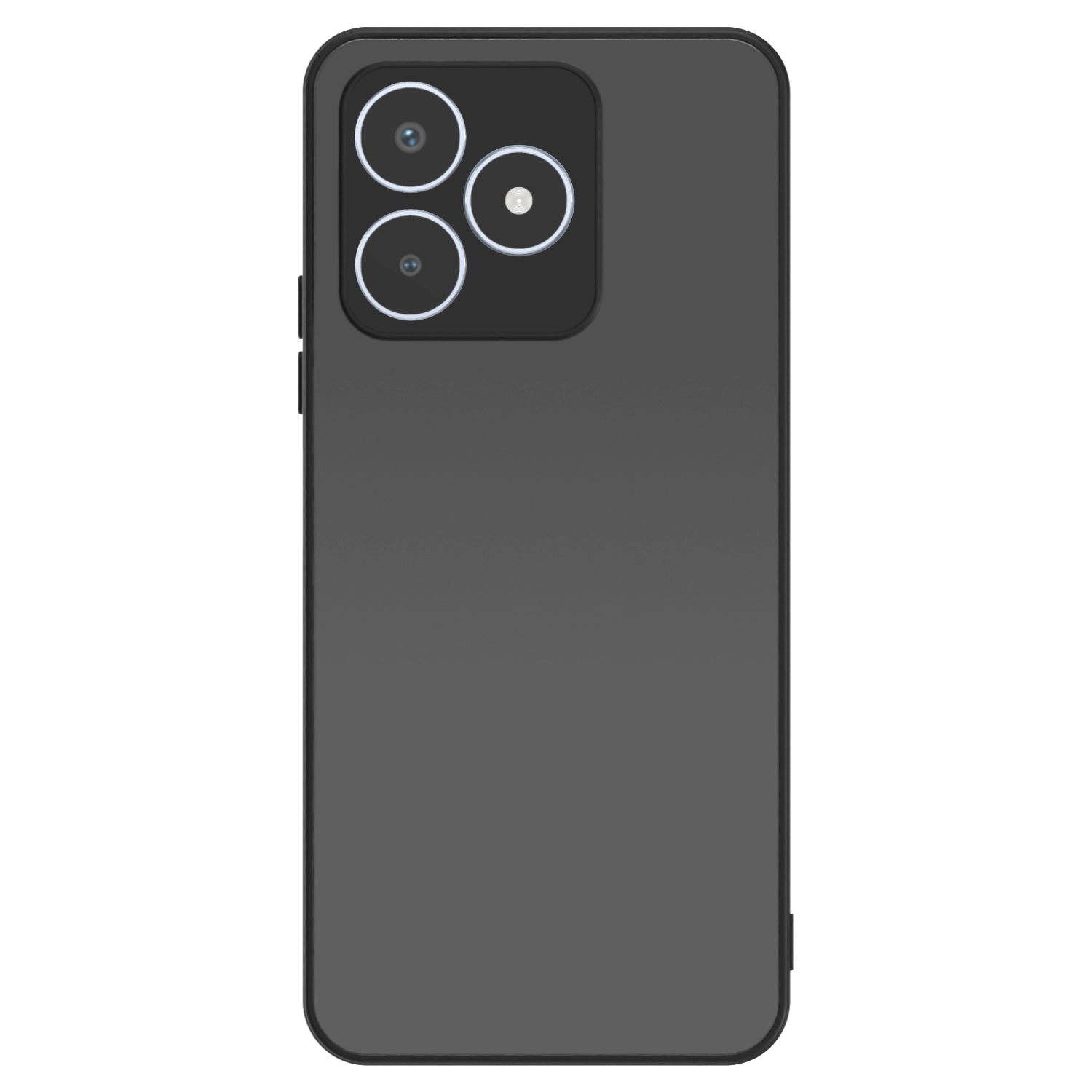 Picasee ULTIMATE CASE za Realme C53 - Lasten foto dizajn