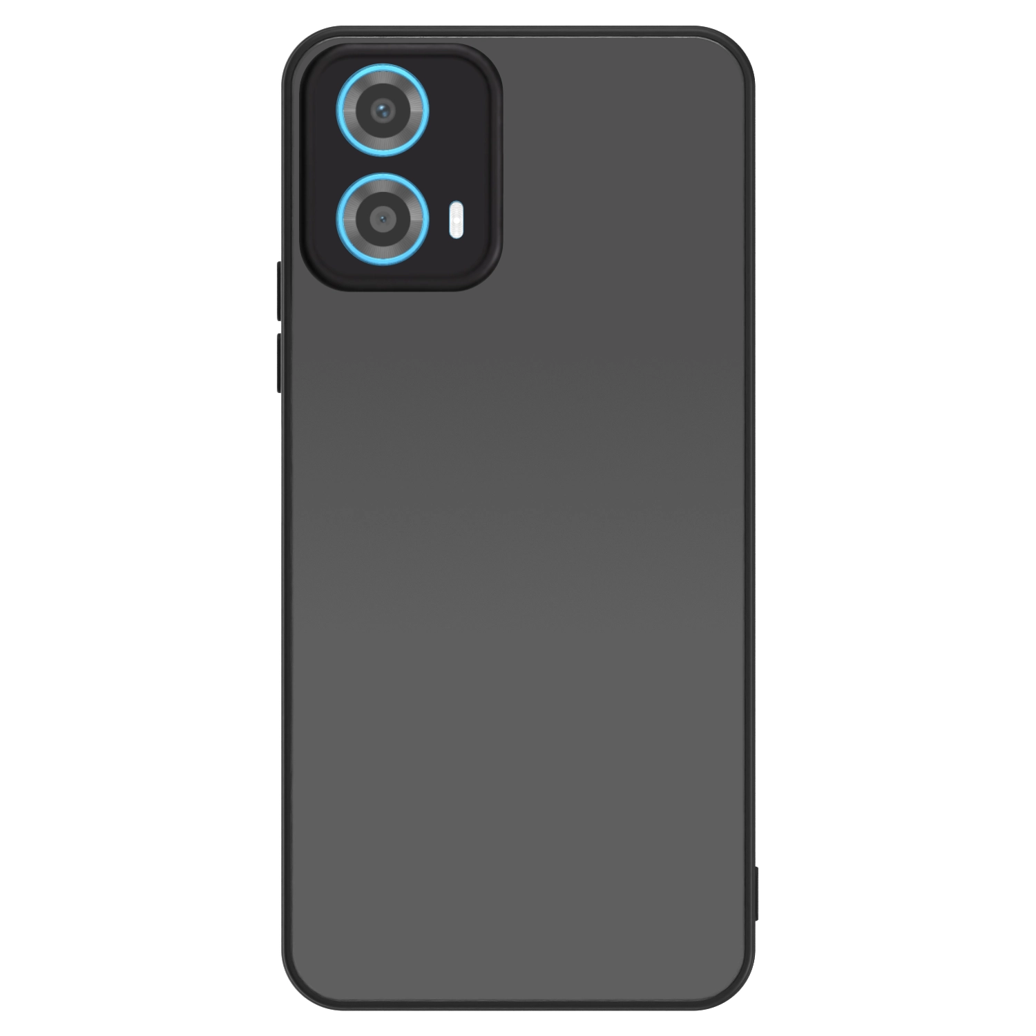 Picasee ULTIMATE CASE za Motorola Moto G34 5G - Lasten foto dizajn