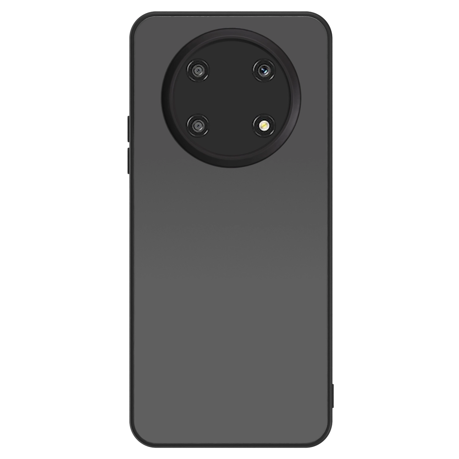 Picasee ULTIMATE CASE za Honor Magic4 Lite 5G - Lasten foto dizajn