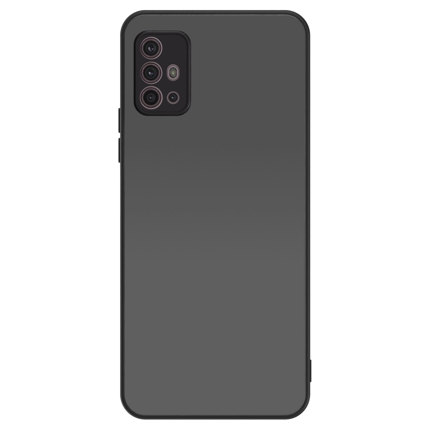 Picasee ULTIMATE CASE za Motorola Moto G30 - Lasten foto dizajn