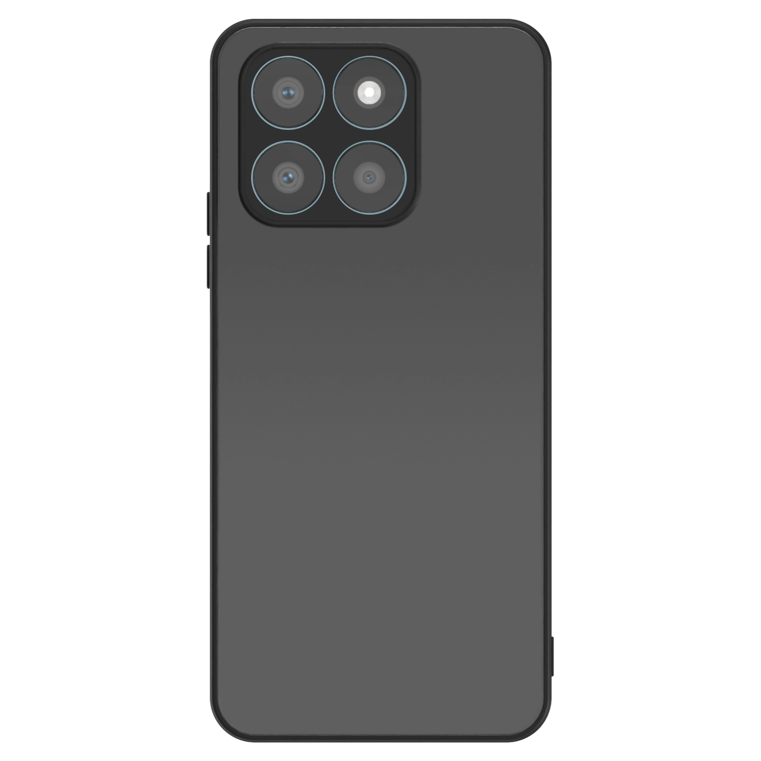 Picasee ULTIMATE CASE za Honor X8b - Lasten foto dizajn