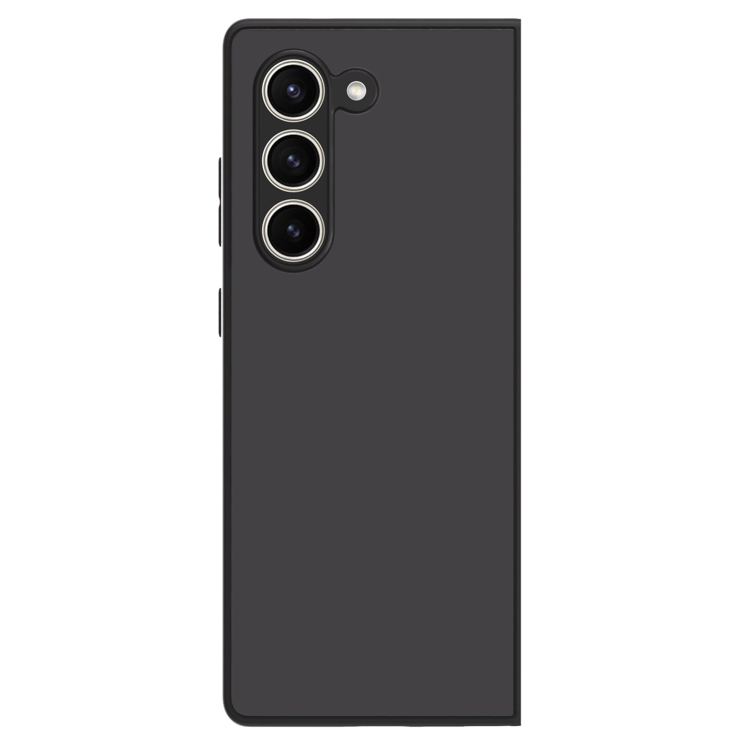 Picasee ULTIMATE CASE za Samsung Galaxy Z Fold5 5G - Lasten foto dizajn