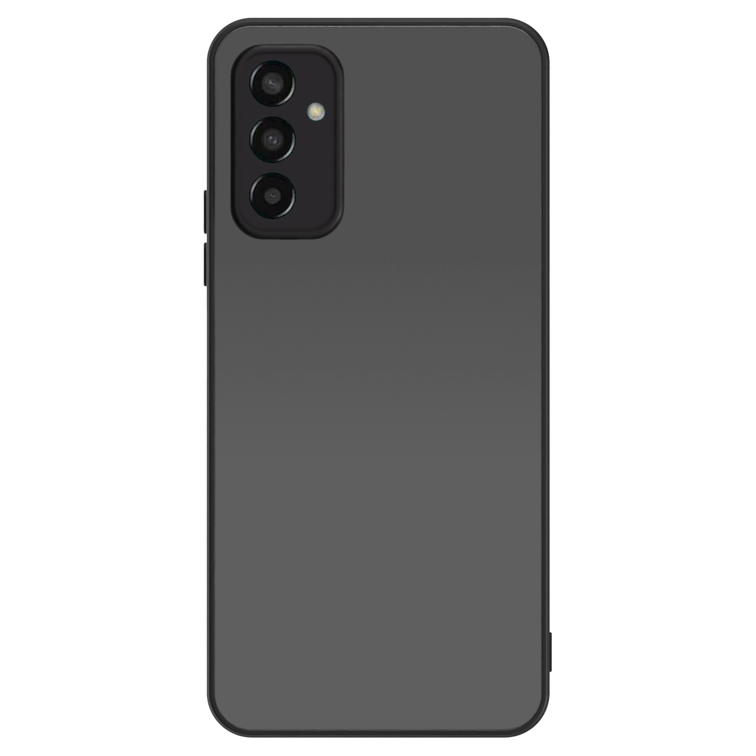 Picasee ULTIMATE CASE za Samsung Galaxy M13 M135F - Lasten foto dizajn