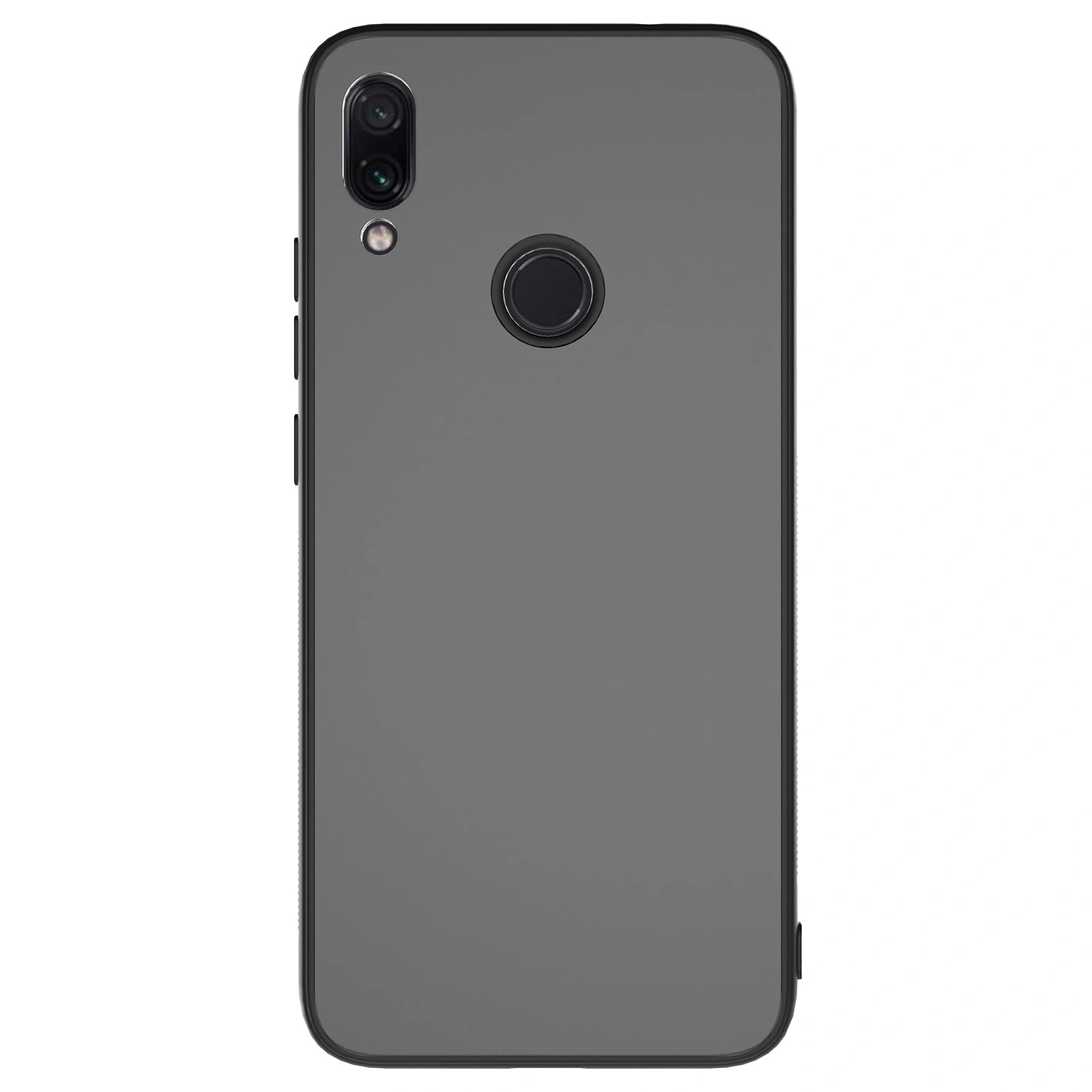 Picasee ULTIMATE CASE za Xiaomi Redmi Note 7 - Lasten foto dizajn