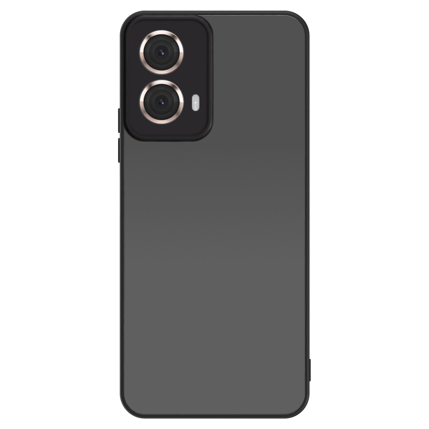 Picasee ULTIMATE CASE za Motorola Moto G85 - Lasten foto dizajn