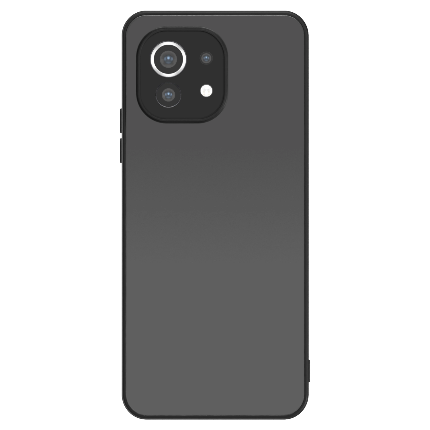 Picasee ULTIMATE CASE za Xiaomi Mi 11 - Lasten foto dizajn