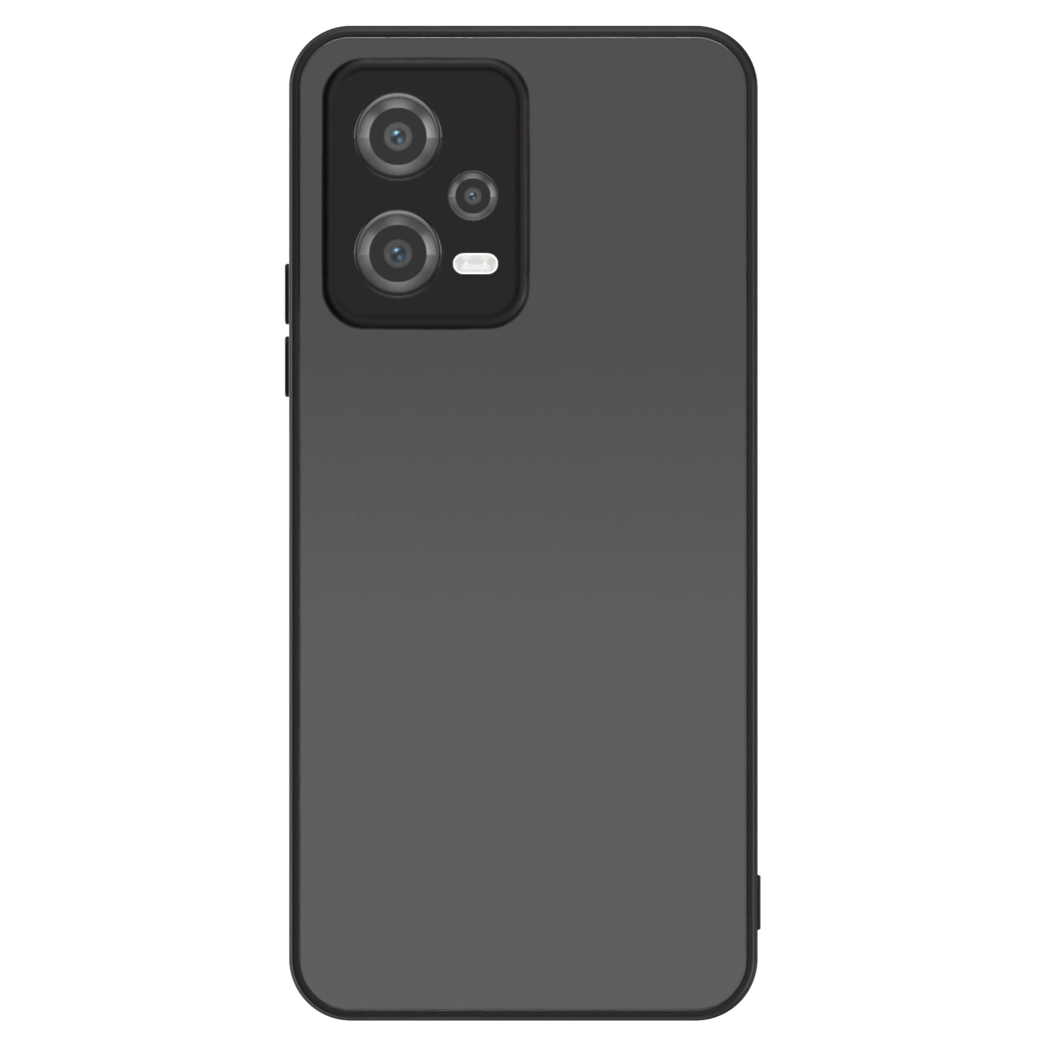 Picasee ULTIMATE CASE za Xiaomi Poco X5 - Lasten foto dizajn